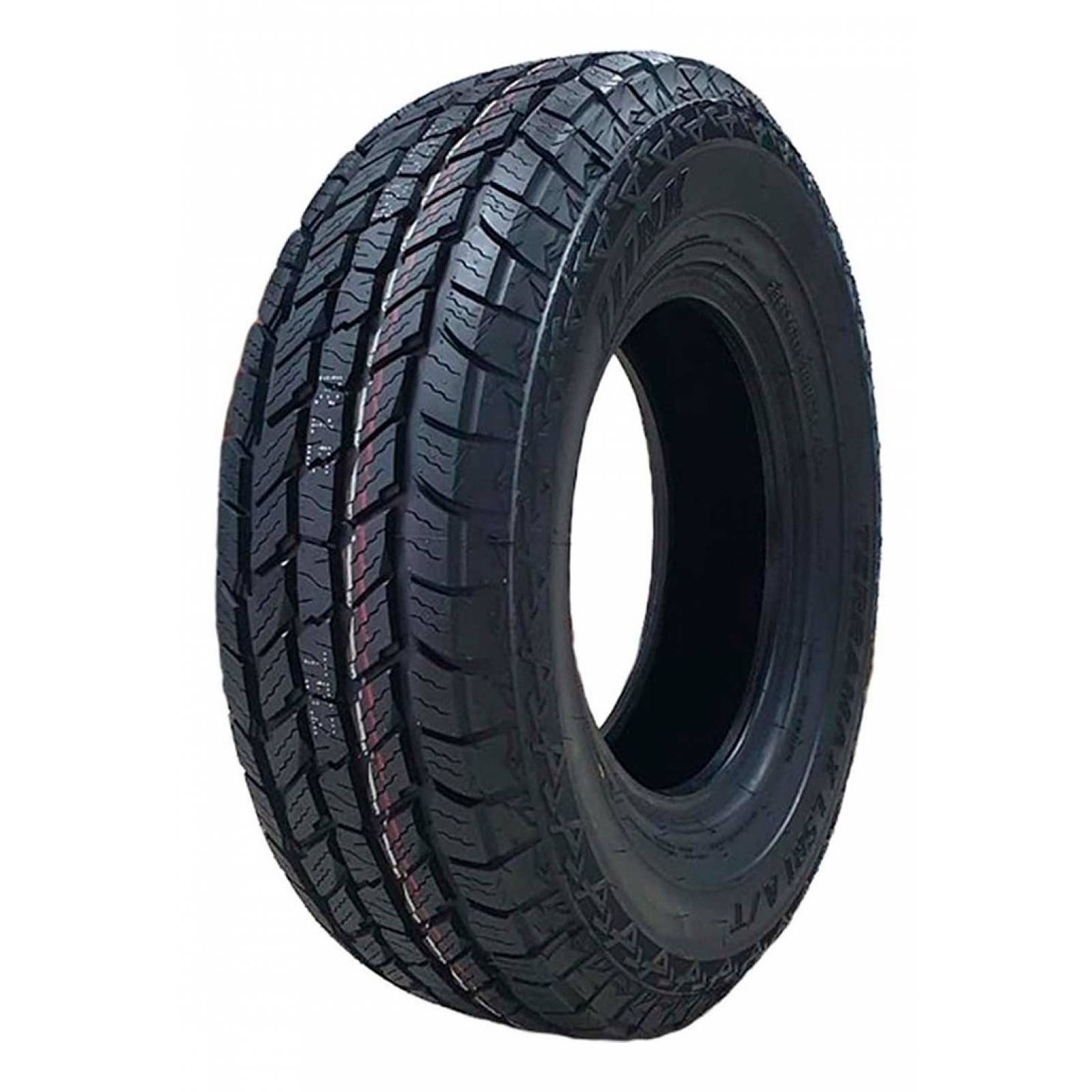 LLANTA 235/75R15 ILINK TERRAMAX LSR1 A/T 109S