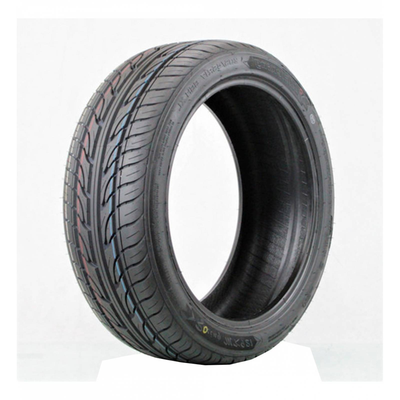 LLANTA 245/30ZR24 MILEKING MK921 94W
