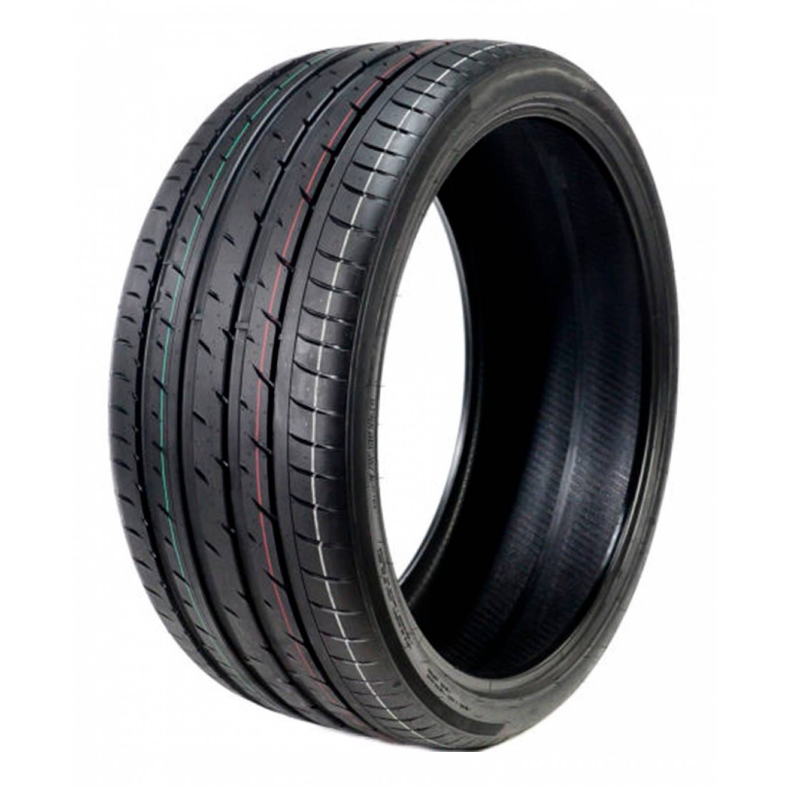 LLANTA 285/45R22 MILEKING MK927 114V