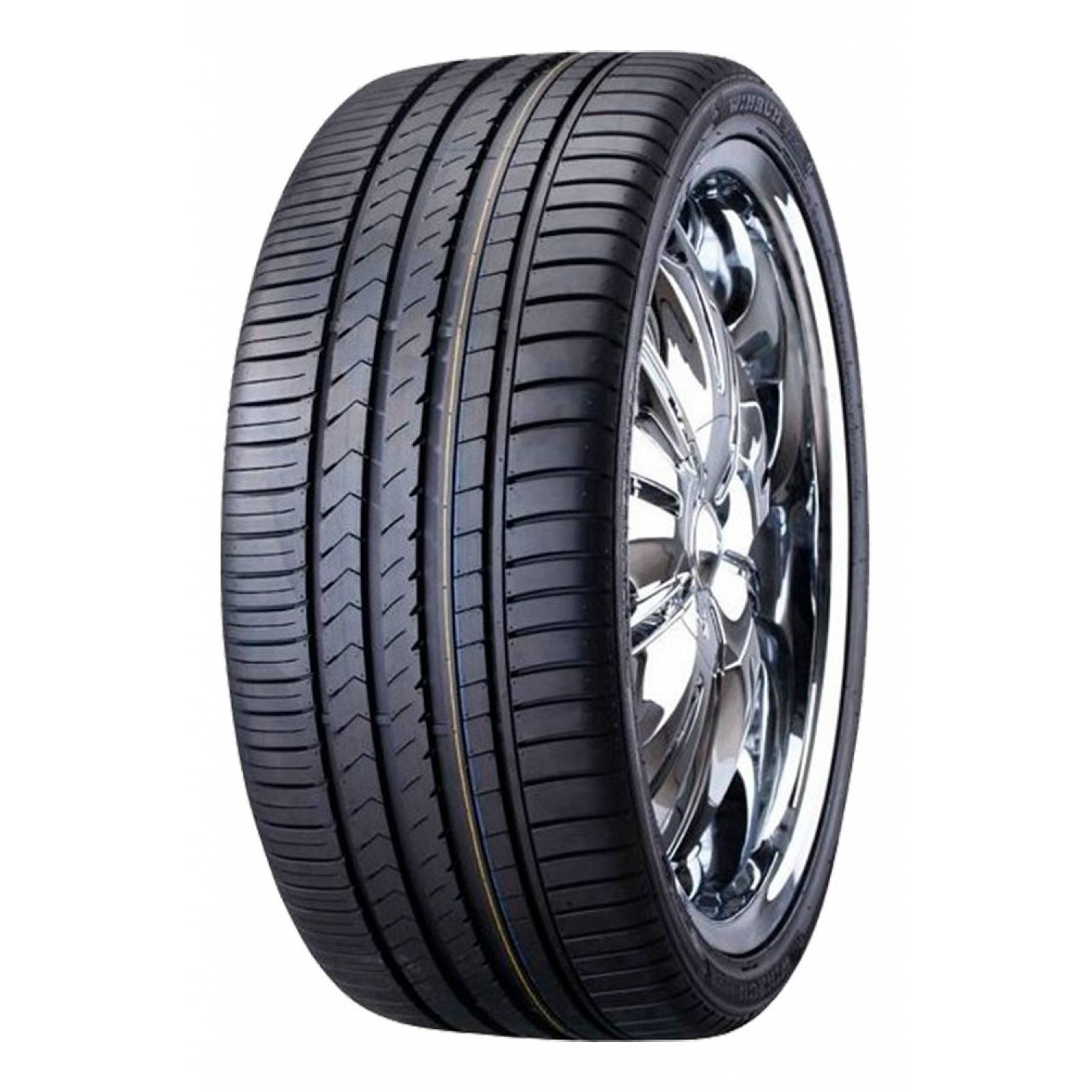 LLANTA 215/60R16 WINRUN R330 95H