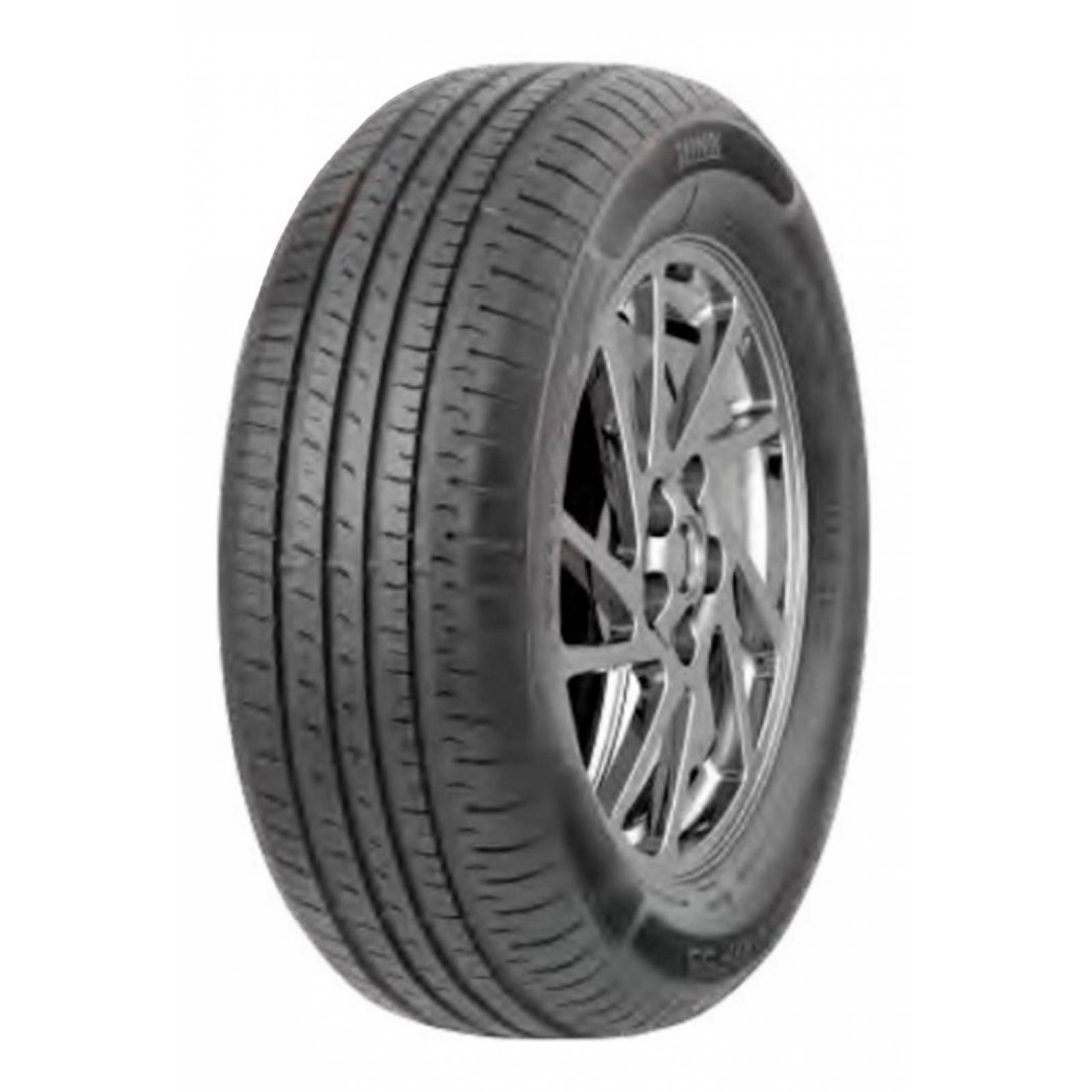 PAQUETE DE 2 LLANTAS 175/65R14 XL ILINK L-GRIP55 86T