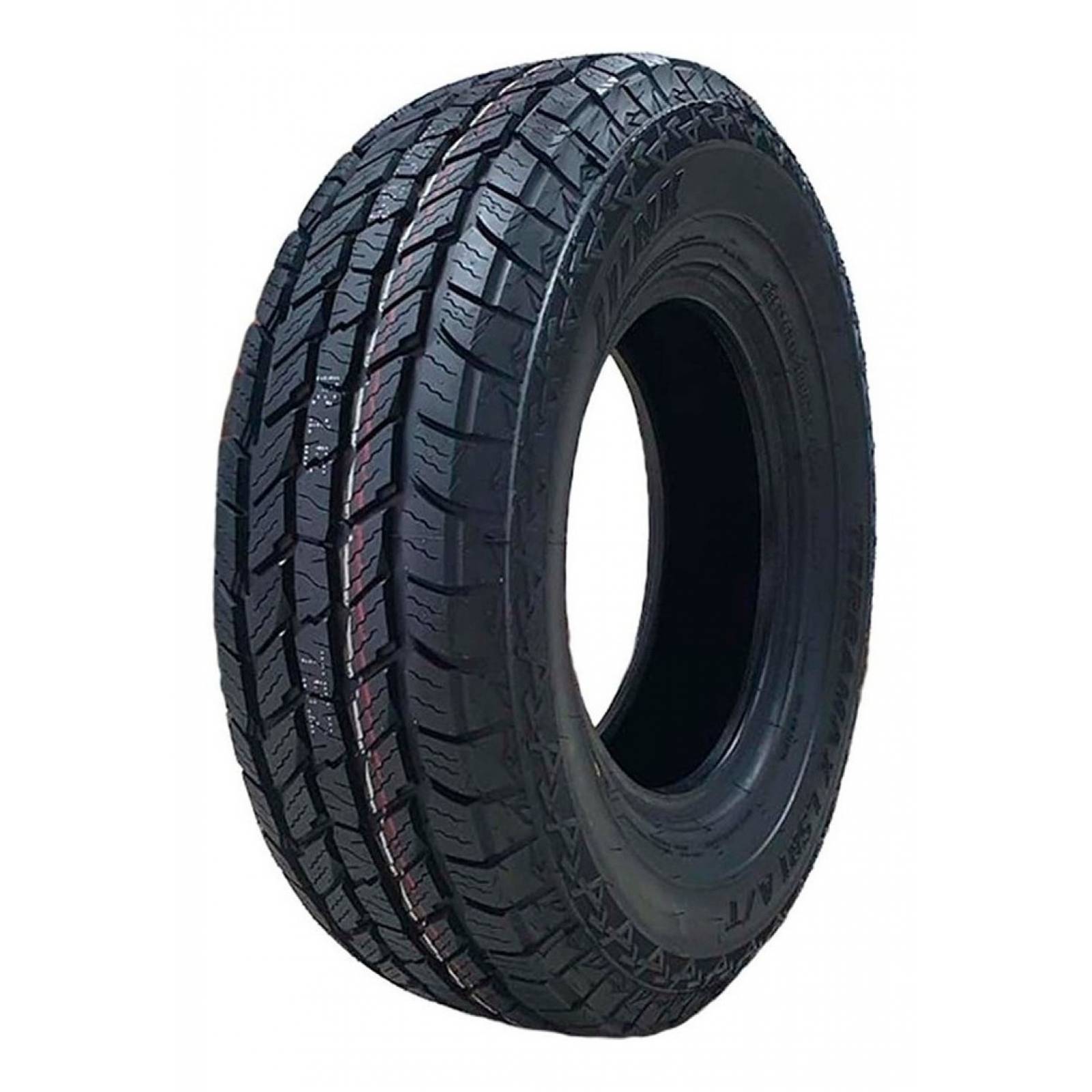 PAQUETE DE 2 LLANTAS 31X10.50R15 LT ILINK TERRAMAX LSR1 A/T 109S