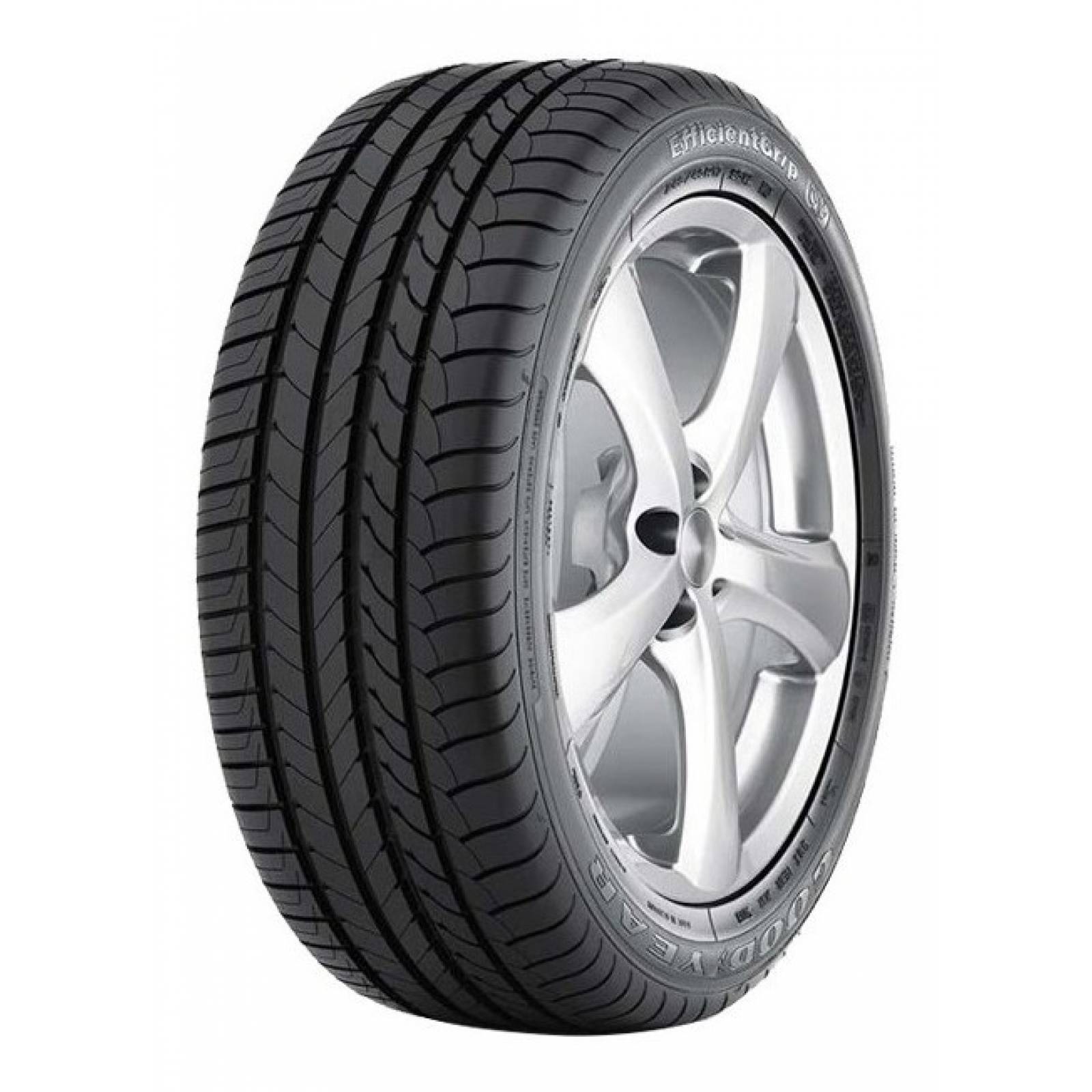 PAQUETE DE 2 LLANTAS 235/65R16 KUMHO SOLUS TA11 103T
