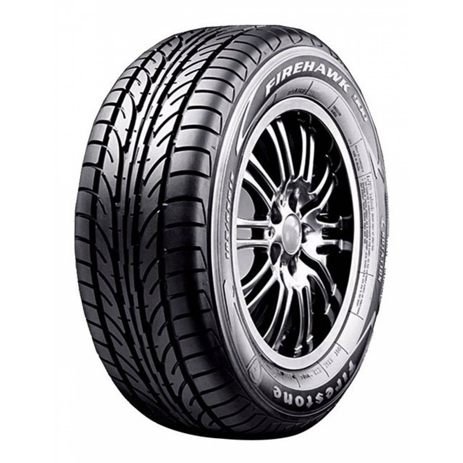 LLANTA 205/55R16 91V FRUN-ONE FULLRUN —