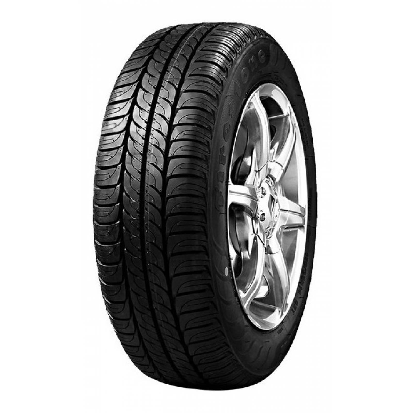 LLANTA 185/65R15 FIRESTONE MULTIHAWK 88T