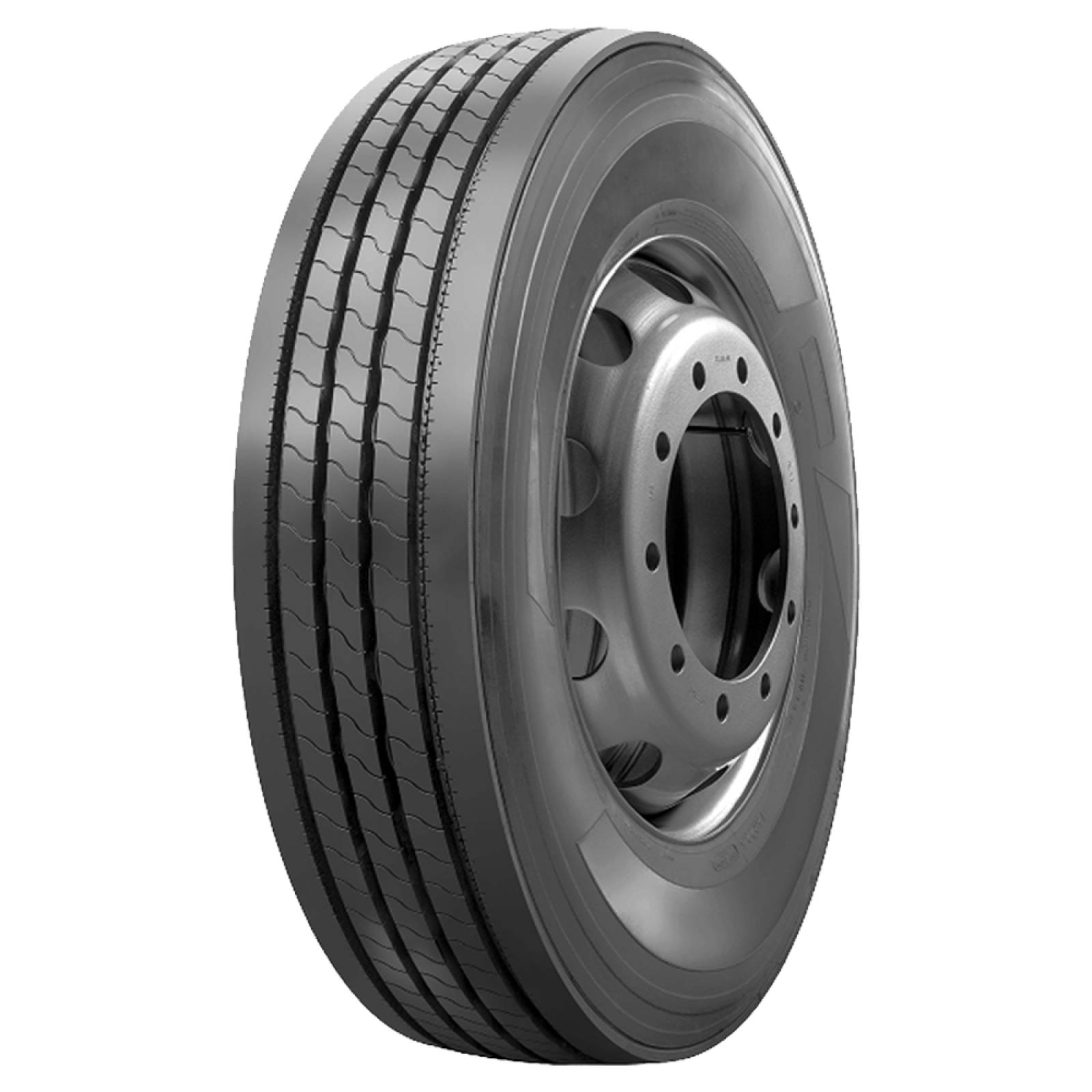 LLANTA 11R22.5 LANDY DS968 146M