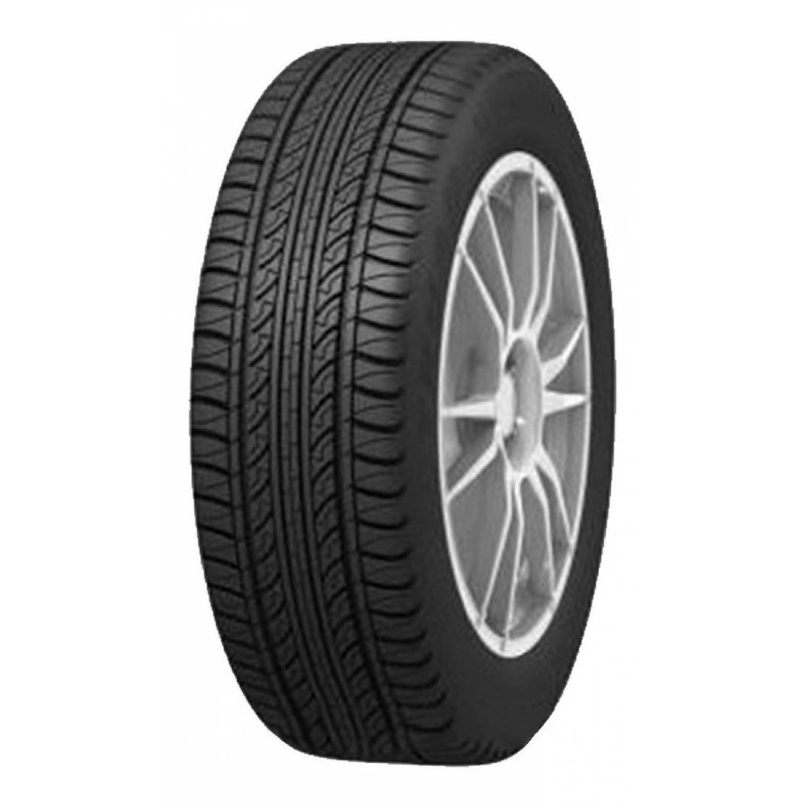 LLANTA 205/55R16 JOYROAD HP RX3 91H
