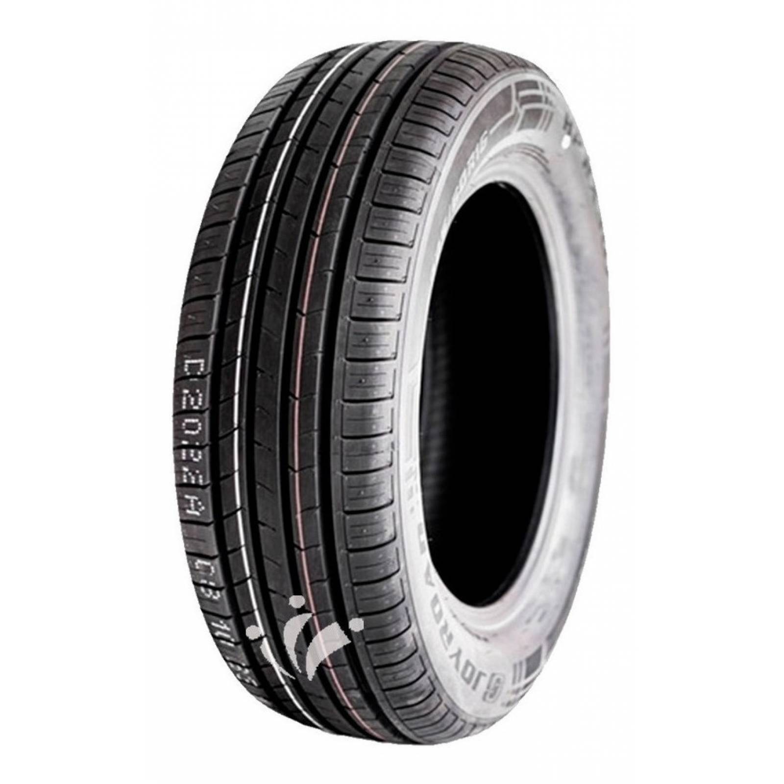 PAQUETE DE 2 LLANTAS 185/60R15 JOYROAD HP RX307 88V