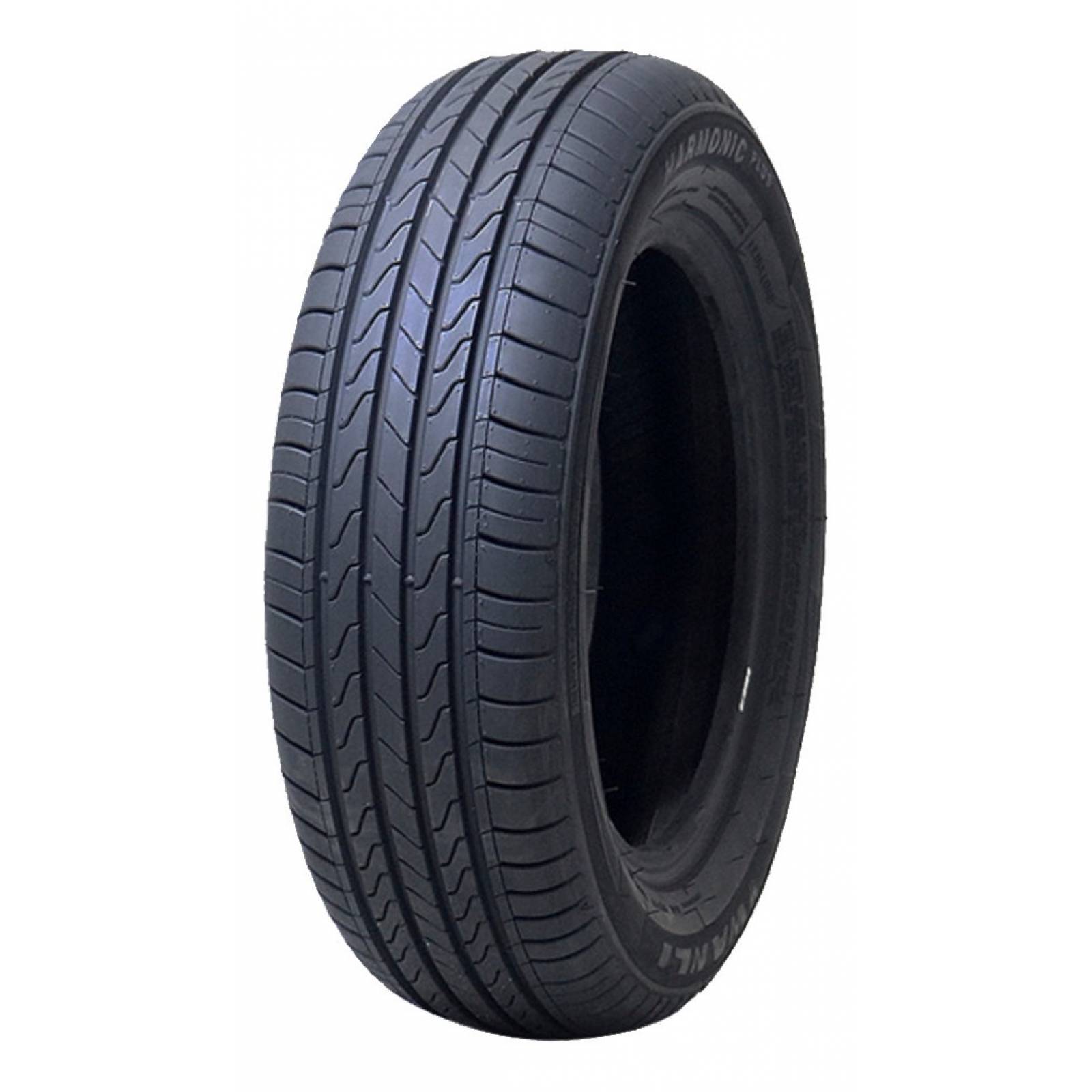 LLANTA 185/70R14 WANLI SP026
