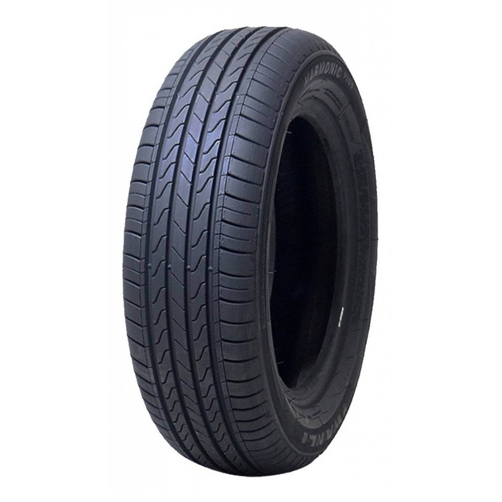 Llanta 195/55 R16 ROYALBLACK ROYALMILE 87V