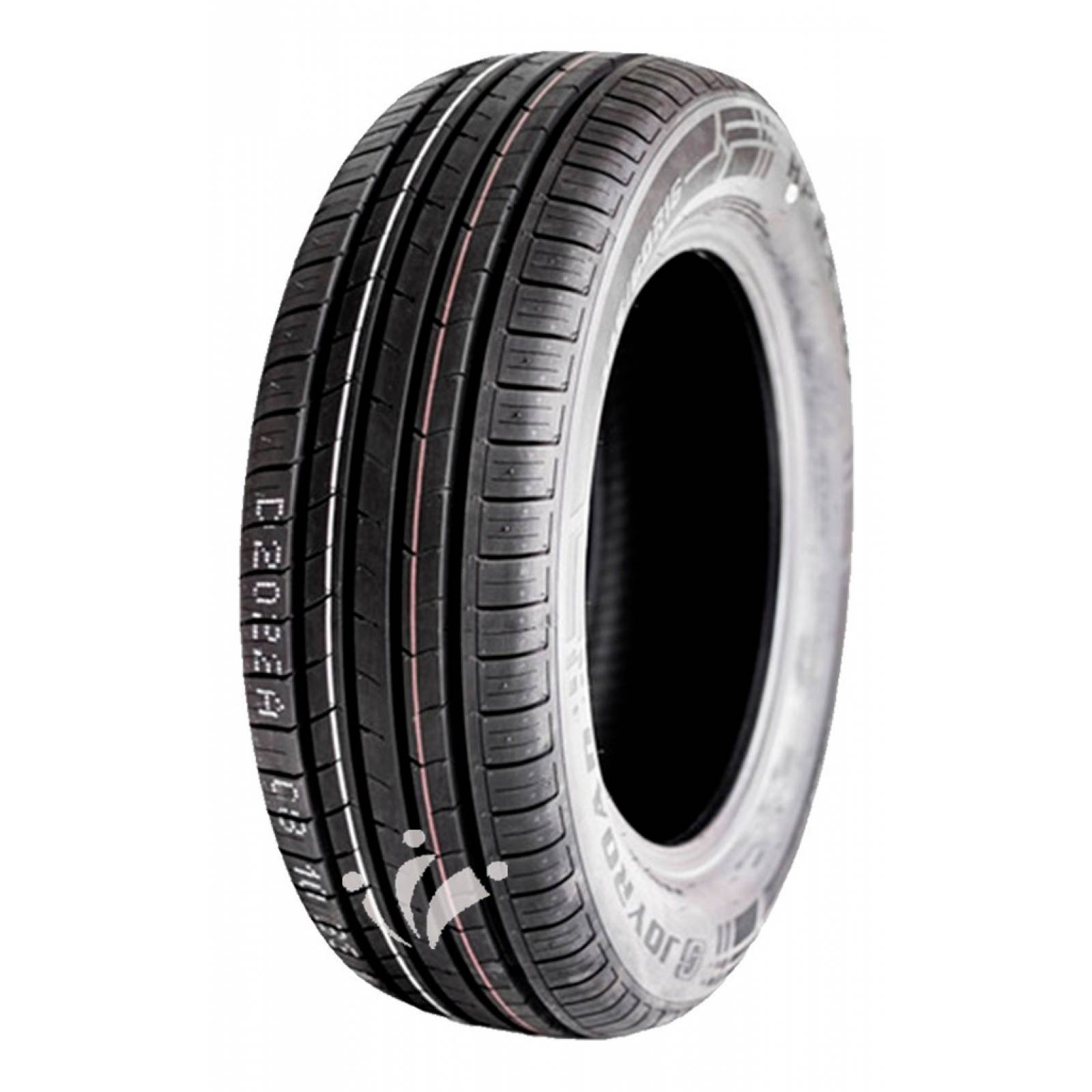 PAQUETE DE 2 LLANTAS 185/60R15 JOYROAD HP RX307