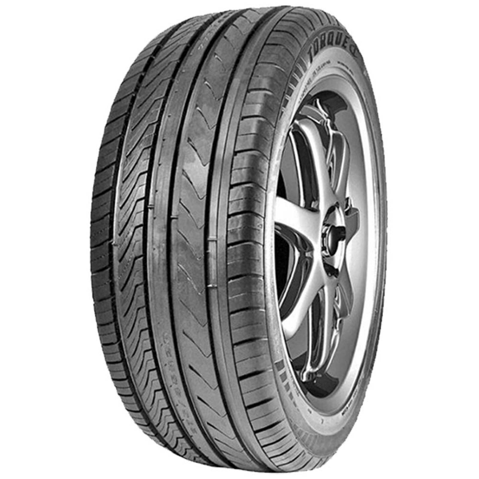 LLANTA 255/55R19 XL TORQUE TQ-HP701 111V