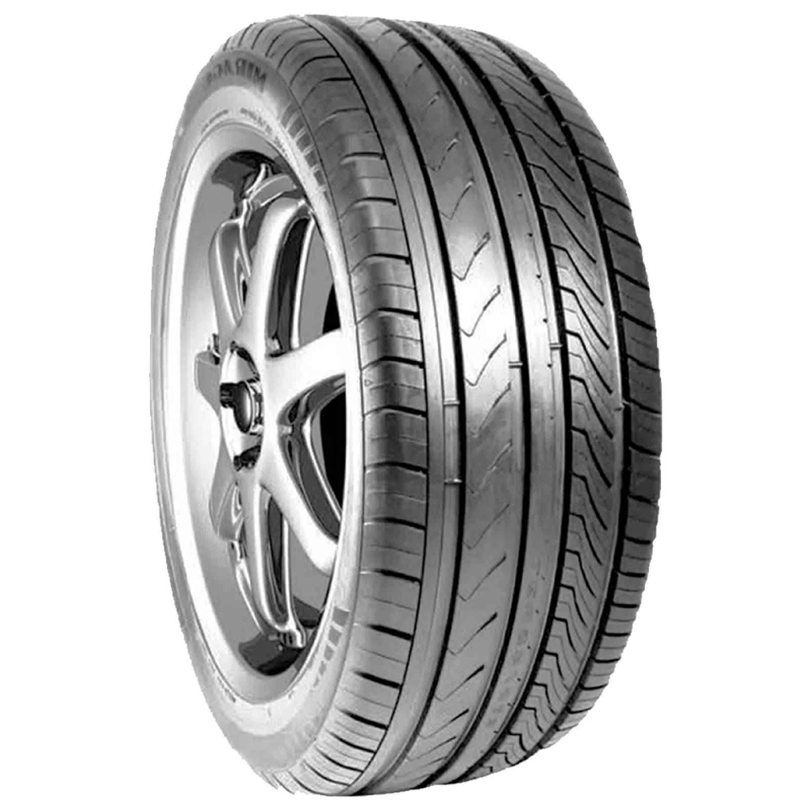 LLANTA 215/55R18 XL MIRAGE MR-HP172 99V