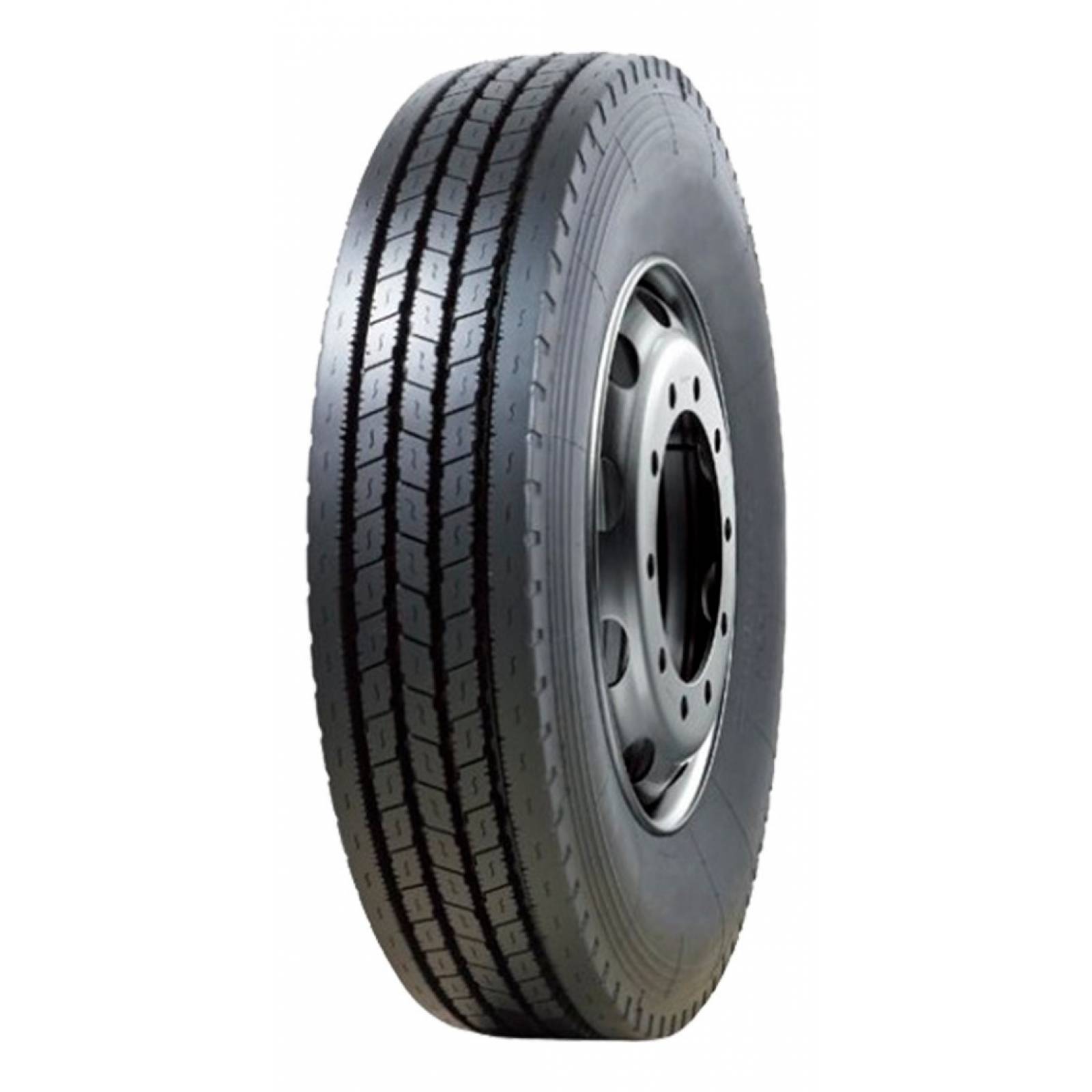 LLANTA 245/70R19 Mirage MG111