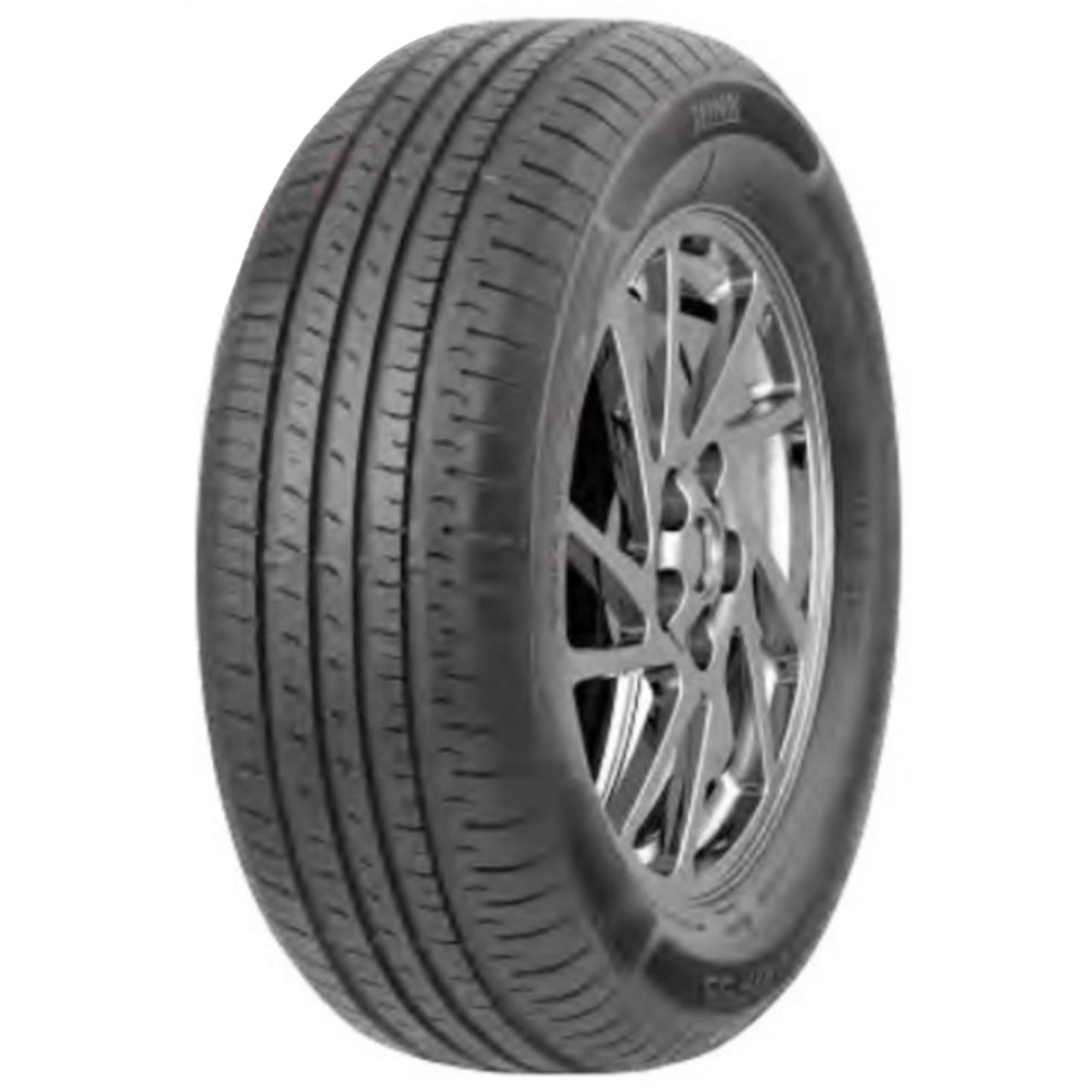 PAQUETE DE 2 LLANTAS 185/55R15 ILINK L-GRIP55 82V