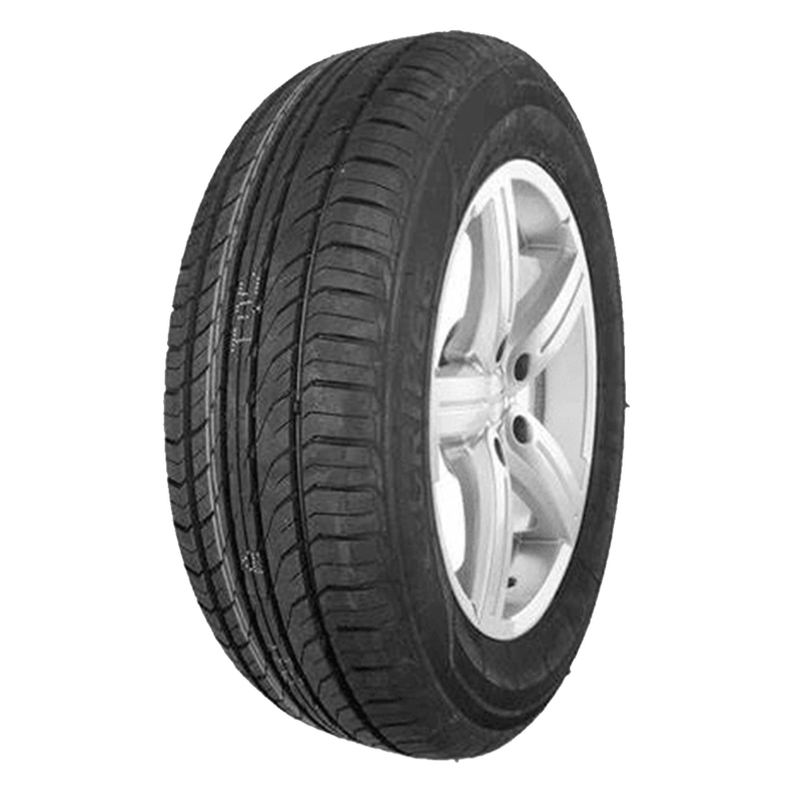 PAQUETE DE 2 LLANTAS 185/70R13 ILINK L-GRIP66 86T