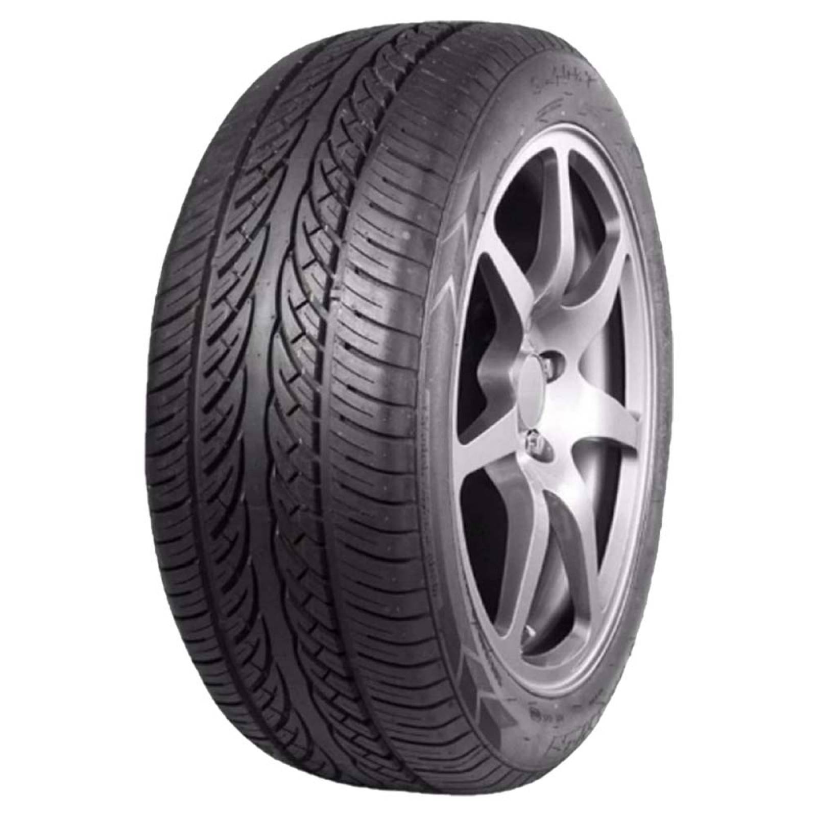 LLANTA 265/40R22 XL Wanli S1087 106V