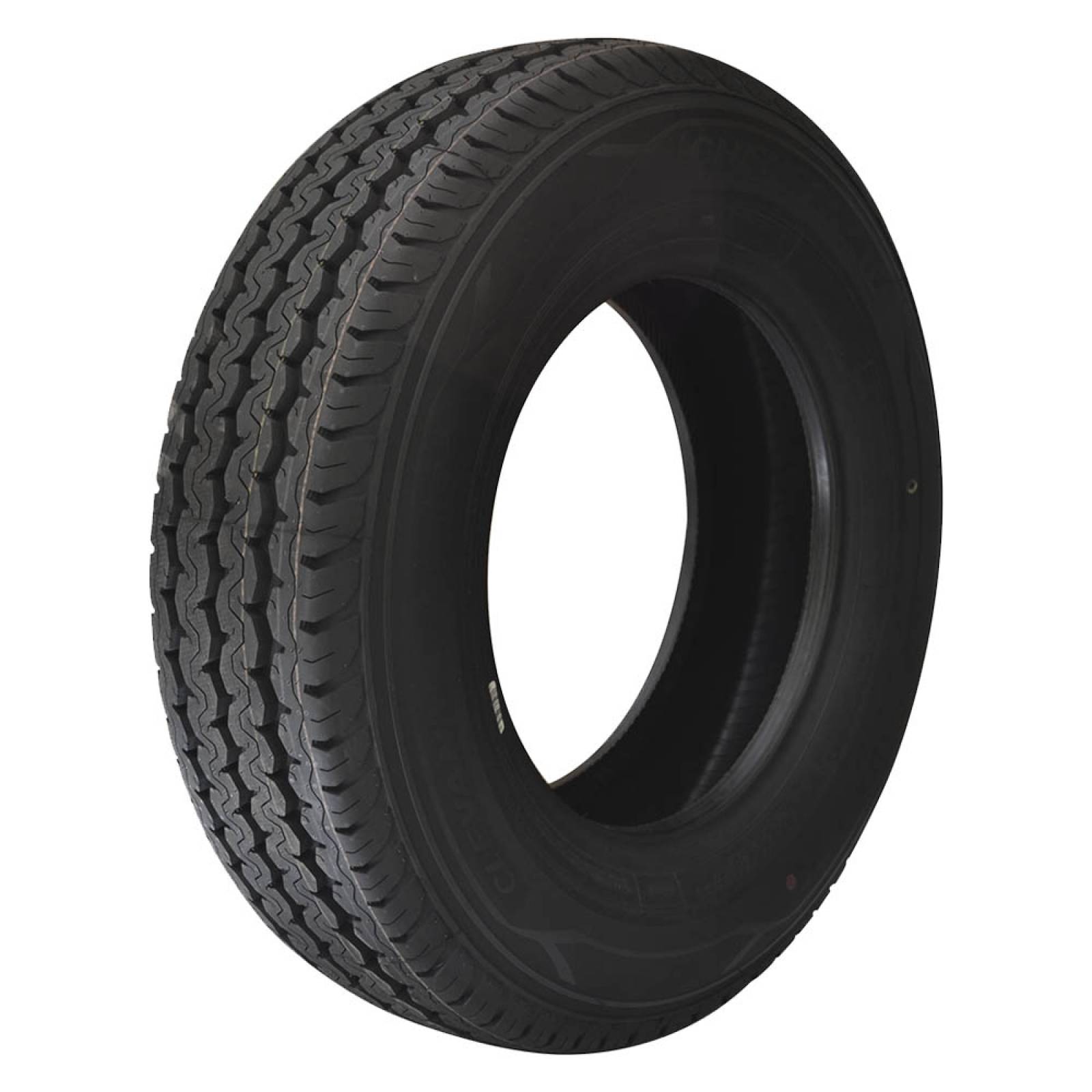 PAQUETE DE 2 LLANTAS 195R15 C CHENGSHAN CSC-102 104R