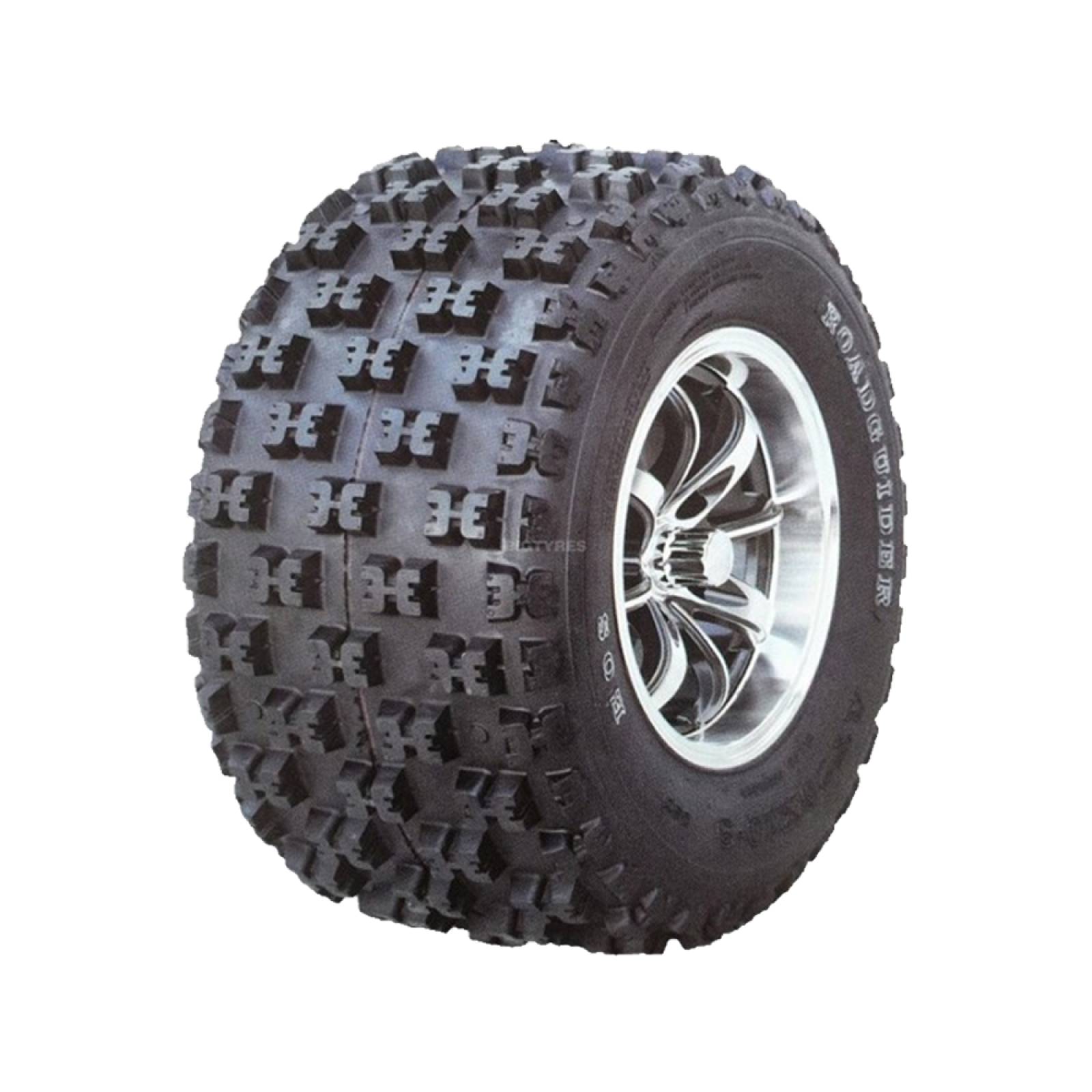 LLANTA 22X11-9 6PR FORERUNNER EOS-H