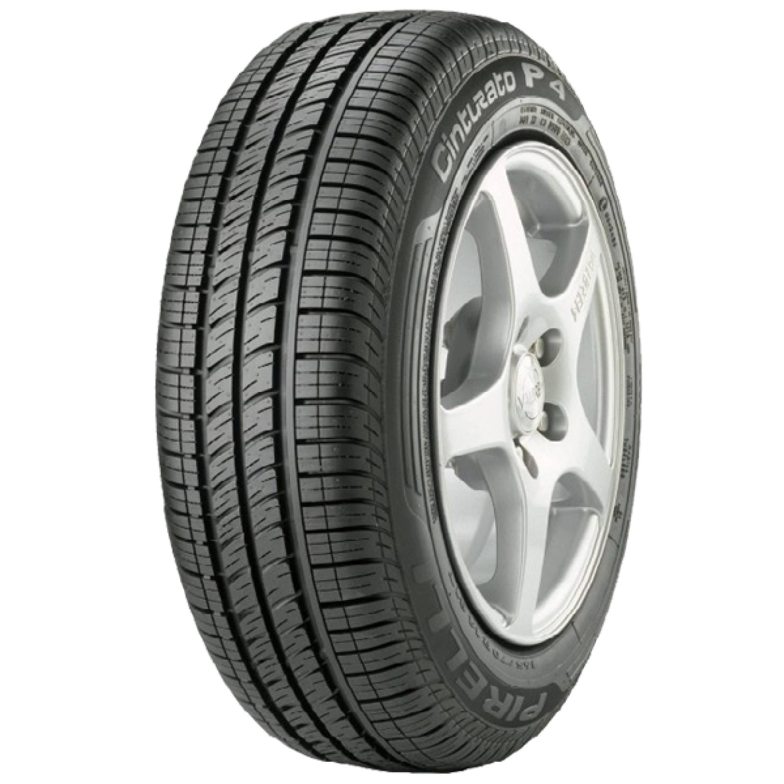 LLANTA 175/65R15 PIRELLI CINTURATO P4 84T
