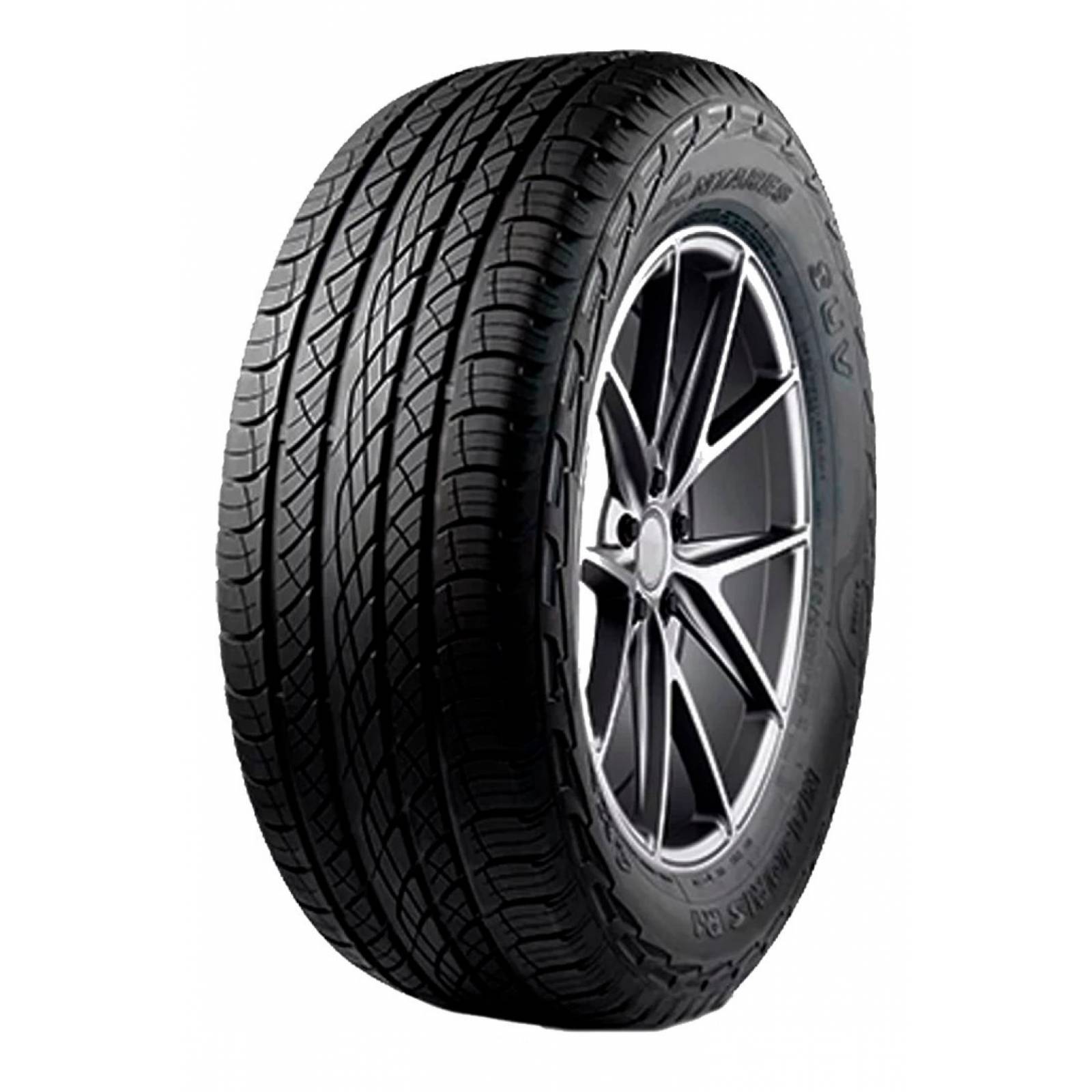 Llanta 235/50r18 Antares Majoris R1 101v