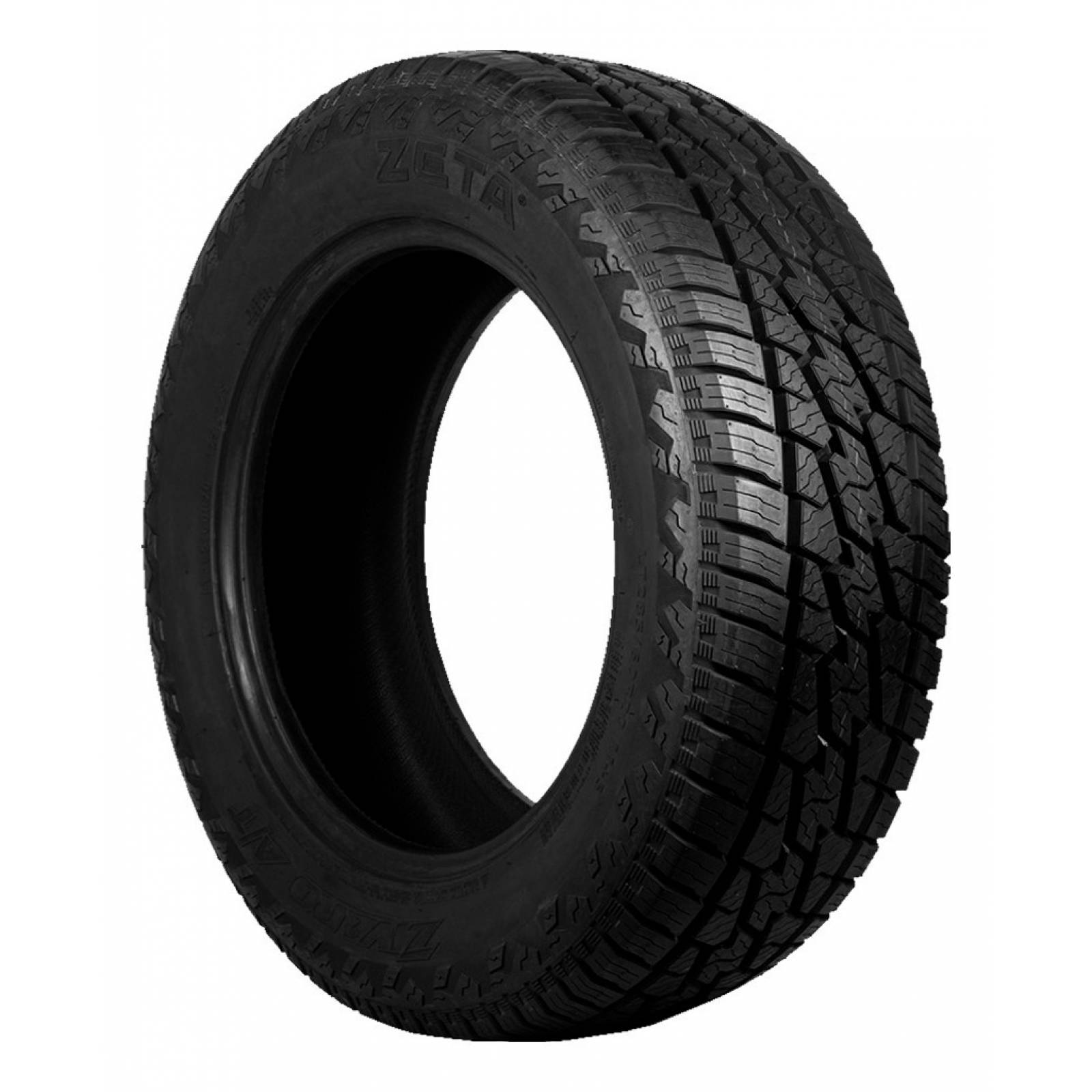 PAQUETE DE 2 LLANTAS 245/75r16 Lt Minnell Tugh A99 116s