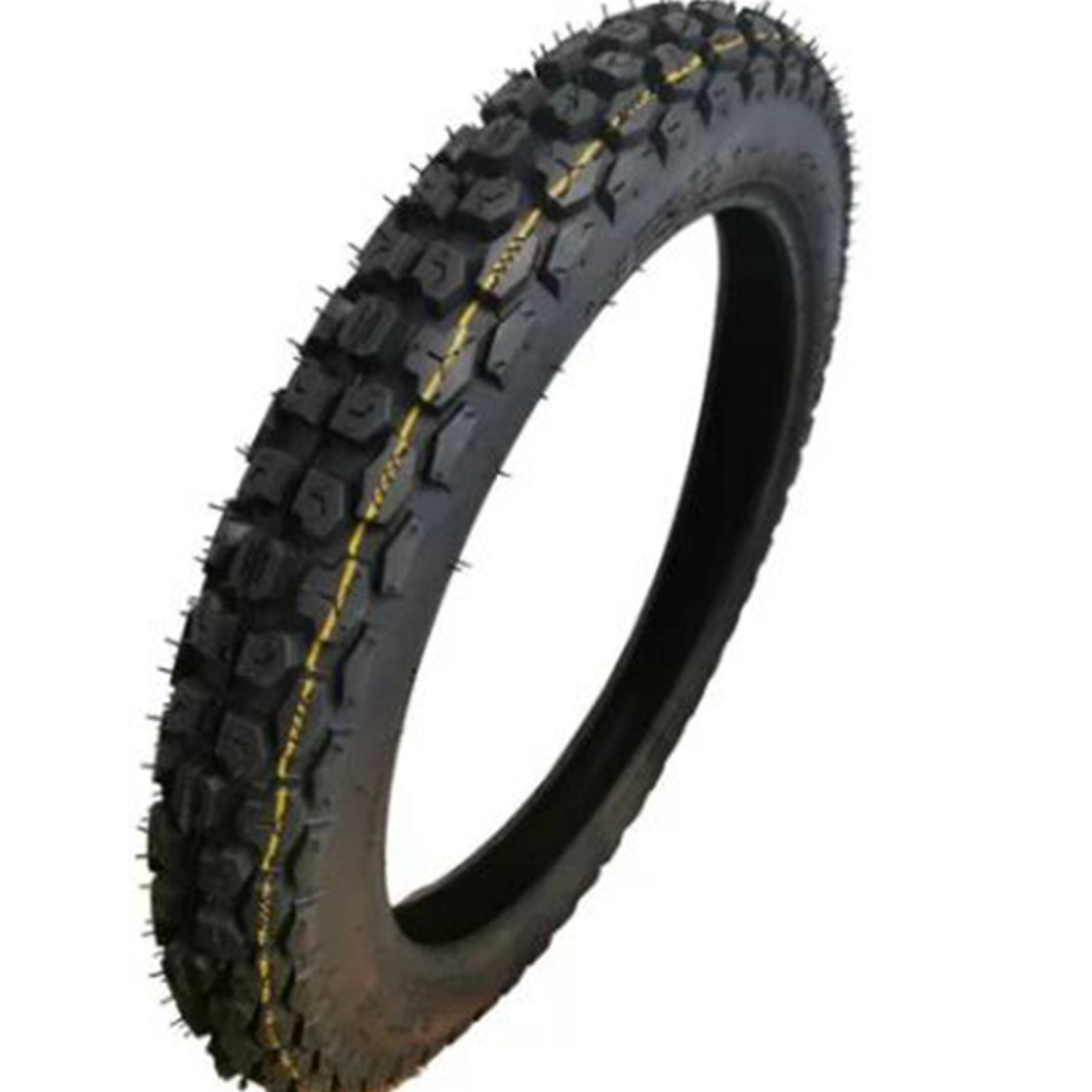 PAQUETE DE 2 LLANTAS 2.75-17 EPSILON TXL PLUS 41P