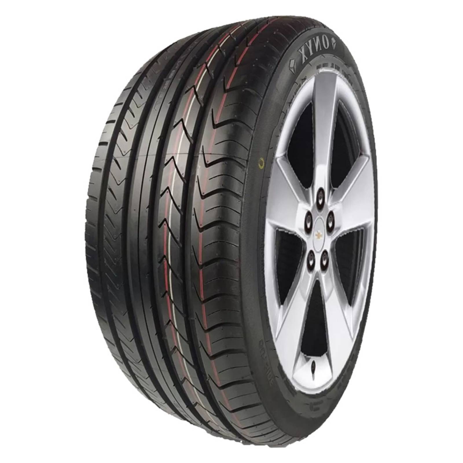 LLANTA 235/55R17 ONYX NY-901 103W