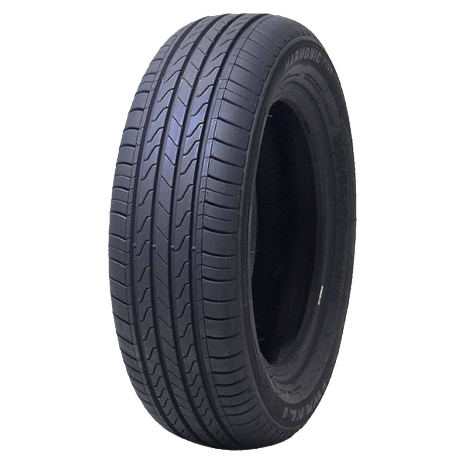 Wanli Winterreifen SW312 185/65 R14 - Winterreifen Für Auto & LKW