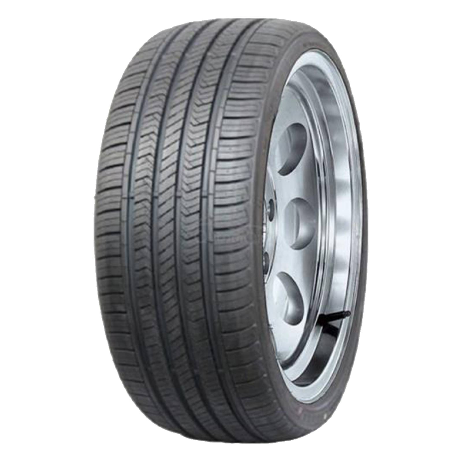 LLANTA 265/45R21 WANLI SU025 104W