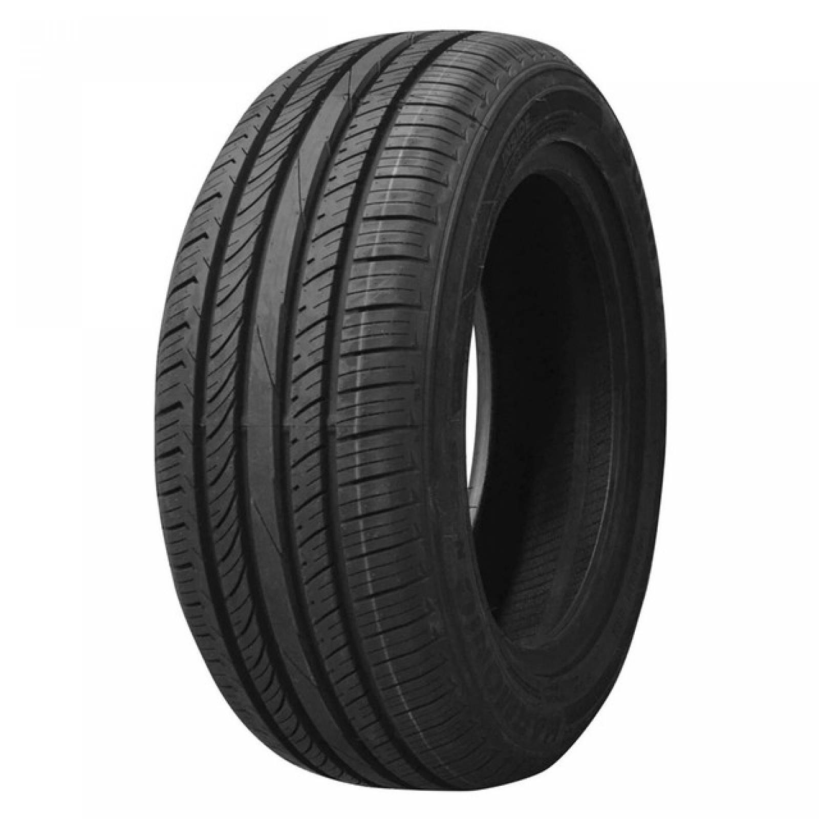 PAQUETE DE 2 LLANTAS 185/60R14 SUNNY NP226 82H