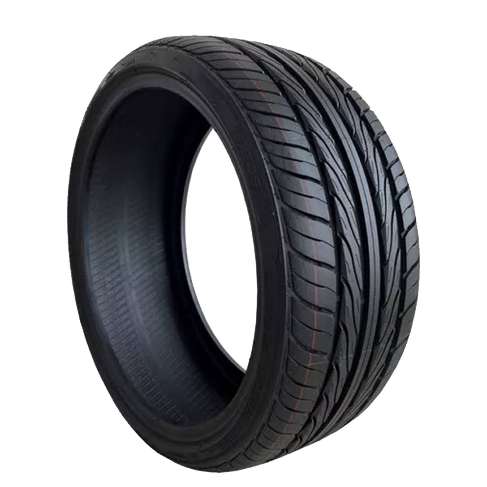 PAQUETE DE 2 LLANTAS 225/50R17 TRANSMATE TS605 98W