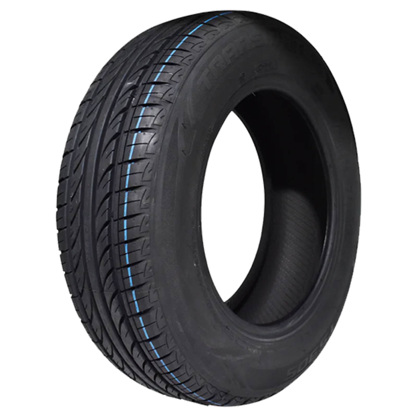 PAQUETE DE 2 LLANTAS 205/70R14 TRANSMATE TS305 98T