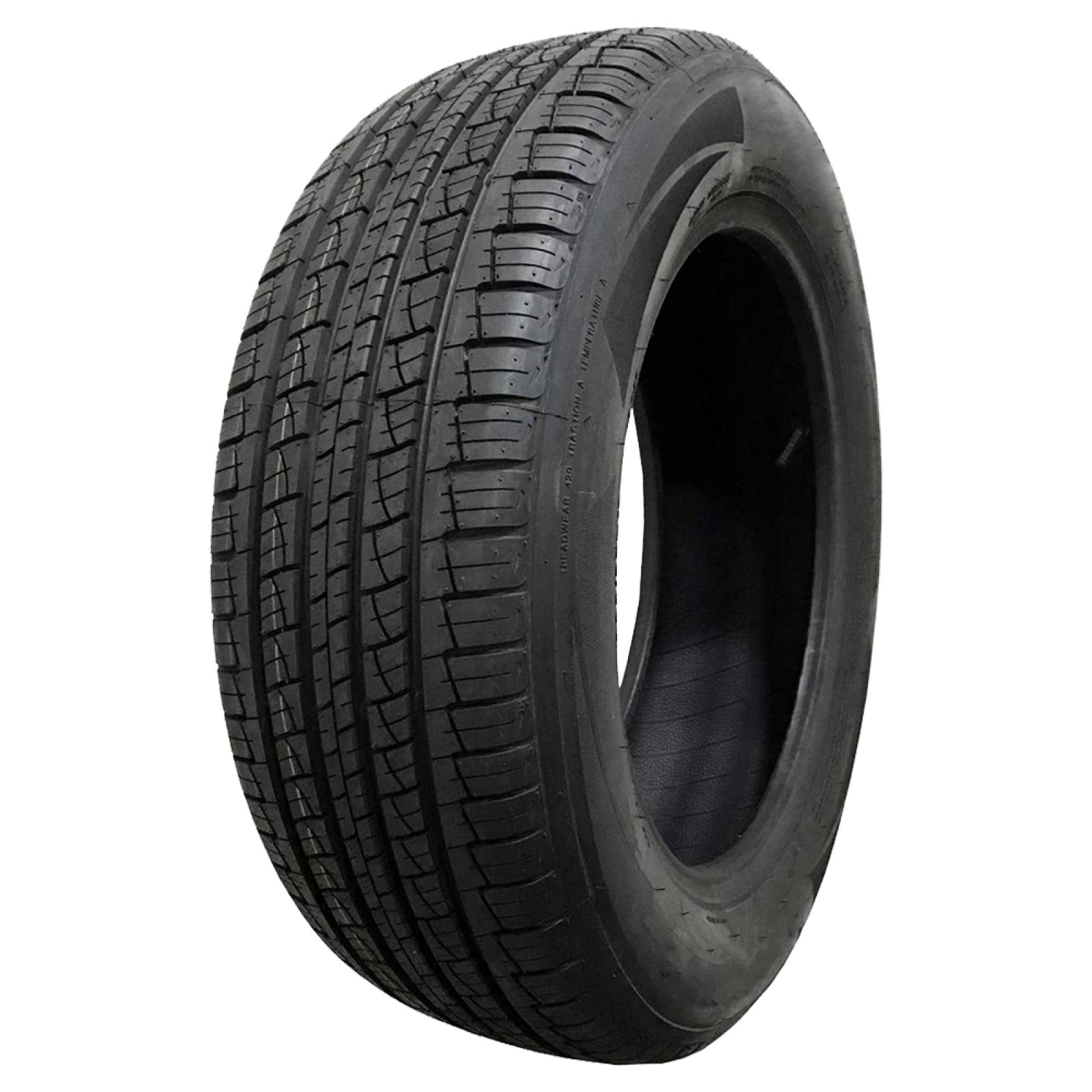 PAQUETE DE 2 LLANTAS 265/60R18 WANLI AS028 114H