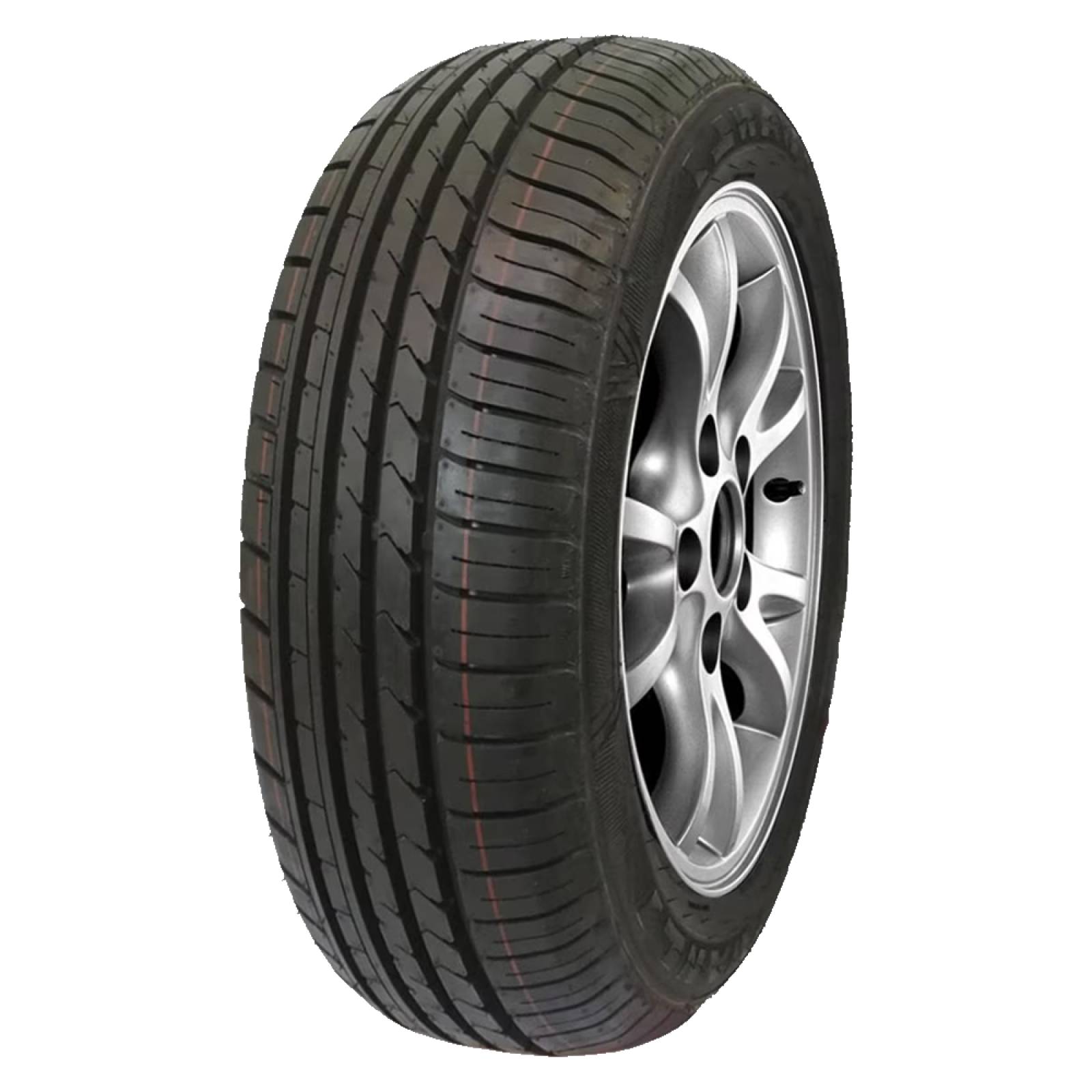 PAQUETE DE 2 LLANTAS 185/55R15 WANLI SA330 82V