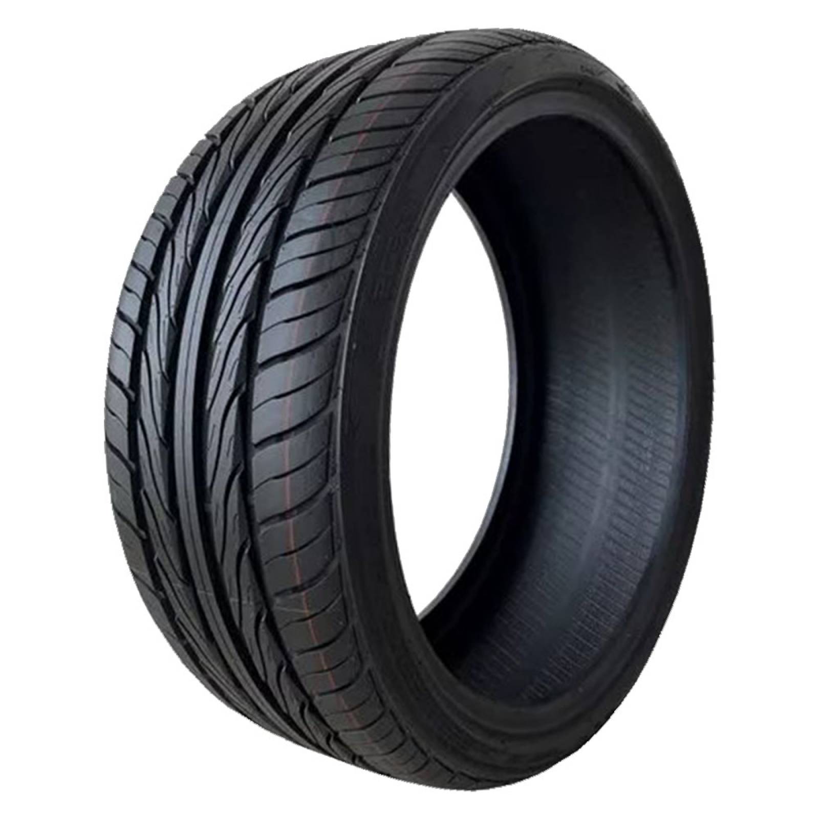 LLANTA 305/45R22 TRANSMATE TS605 118W