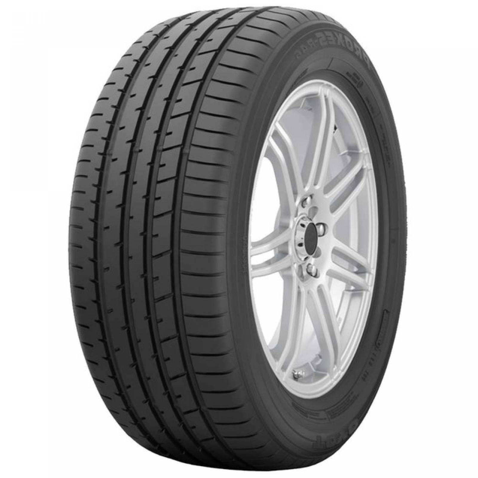 LLANTA 225/45R17 TOYO PROXES SPORT 94Y