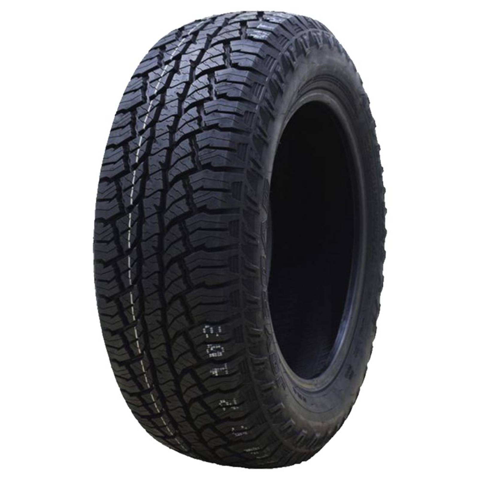 PAQUETE DE 2 LLANTAS 235/75R15 10PR LT JOYROAD ADVENTURE A/T