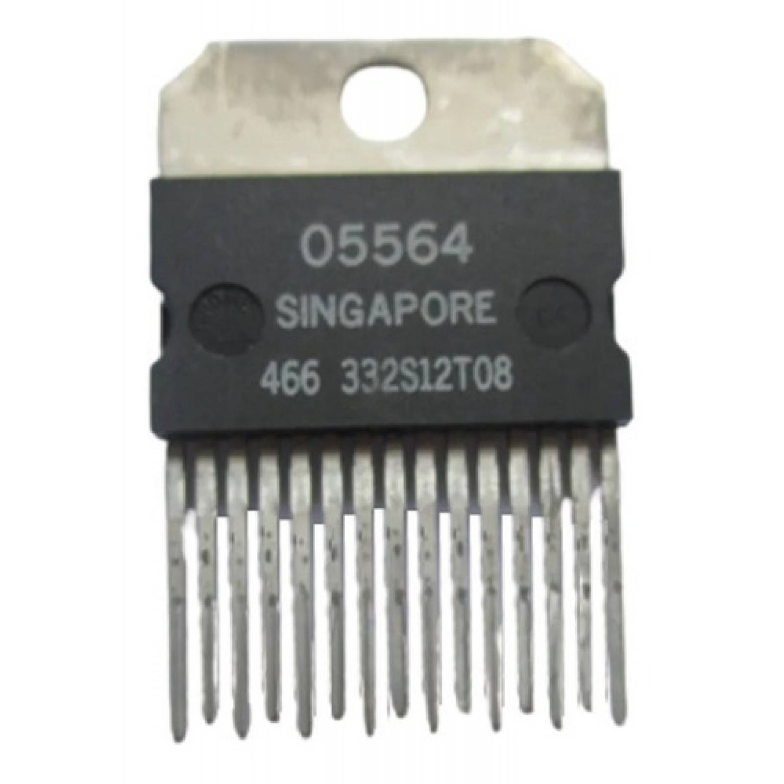 05564 Ic