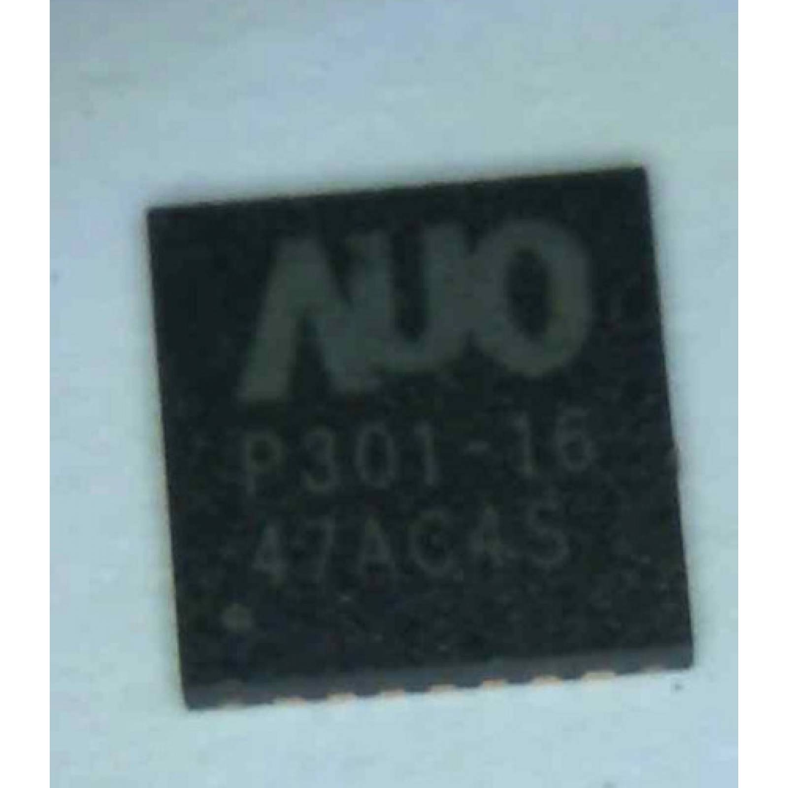 P301-16