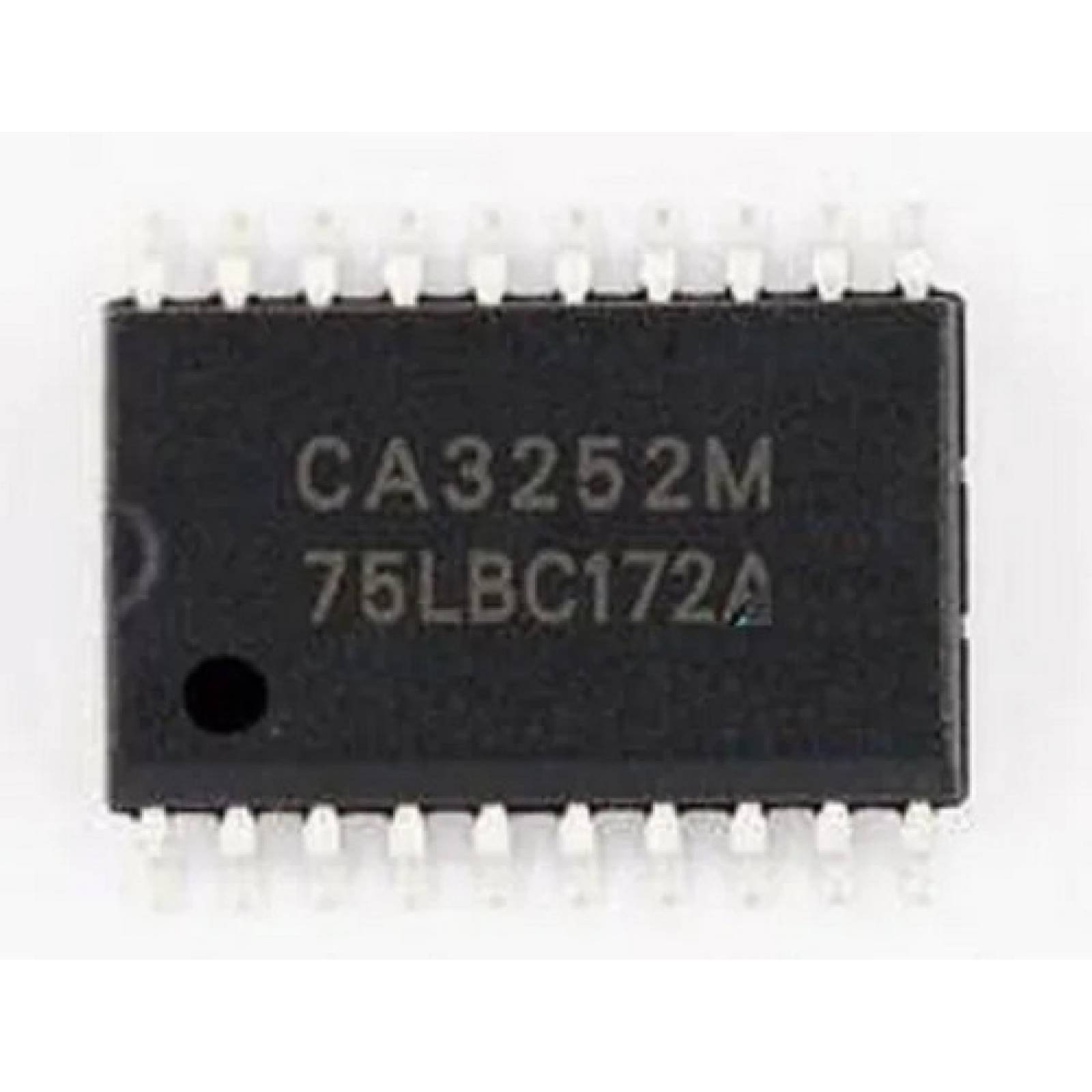 Ca3252m