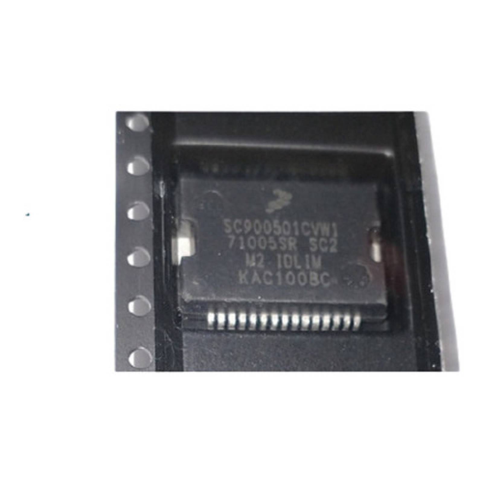 71005sr Sc900501cvw1