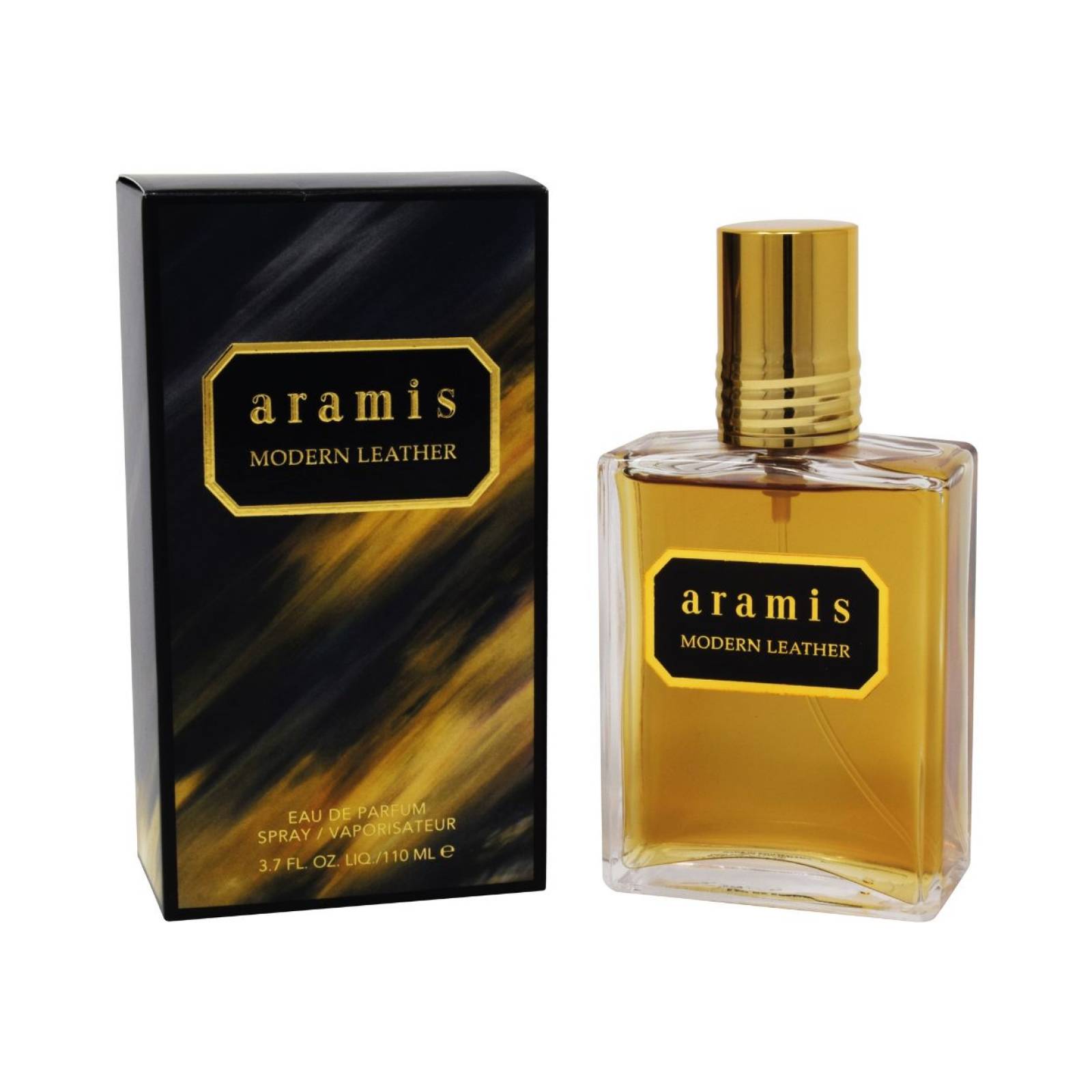 ARAMIS MODERN LEATHER 110 ML EDP