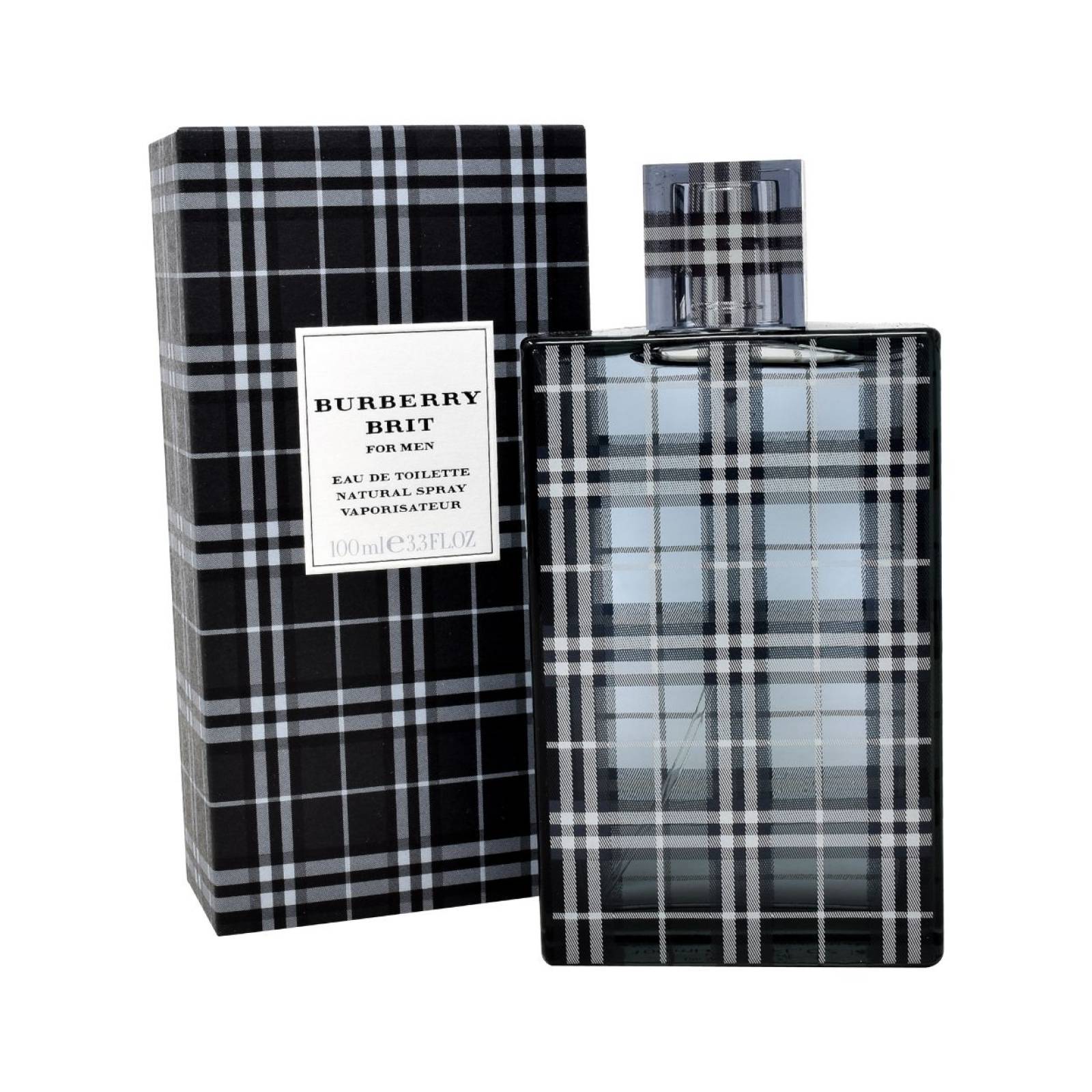 Burberry descargar 4k best sale