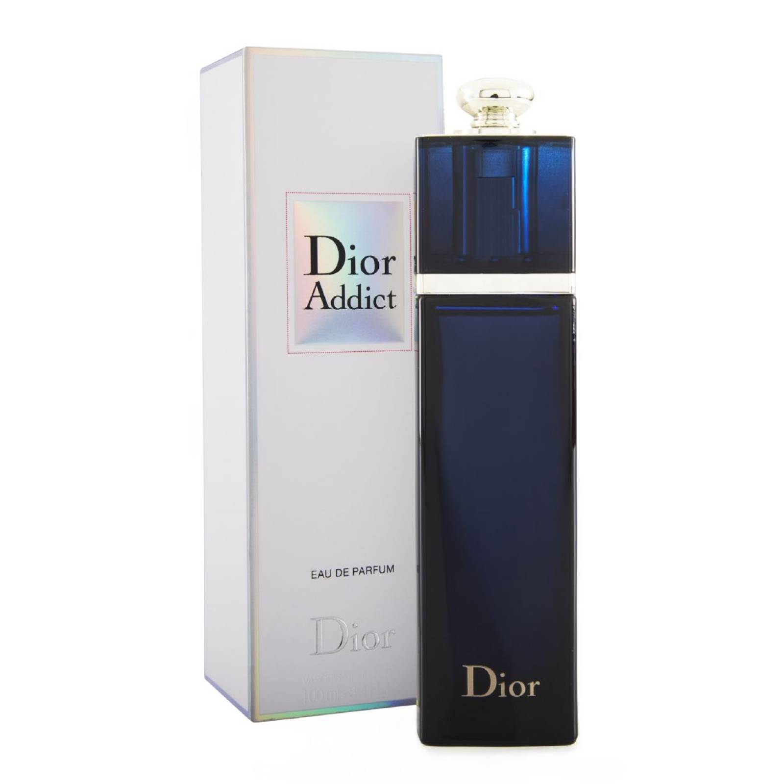 DIOR ADDICT 100 ML EDP