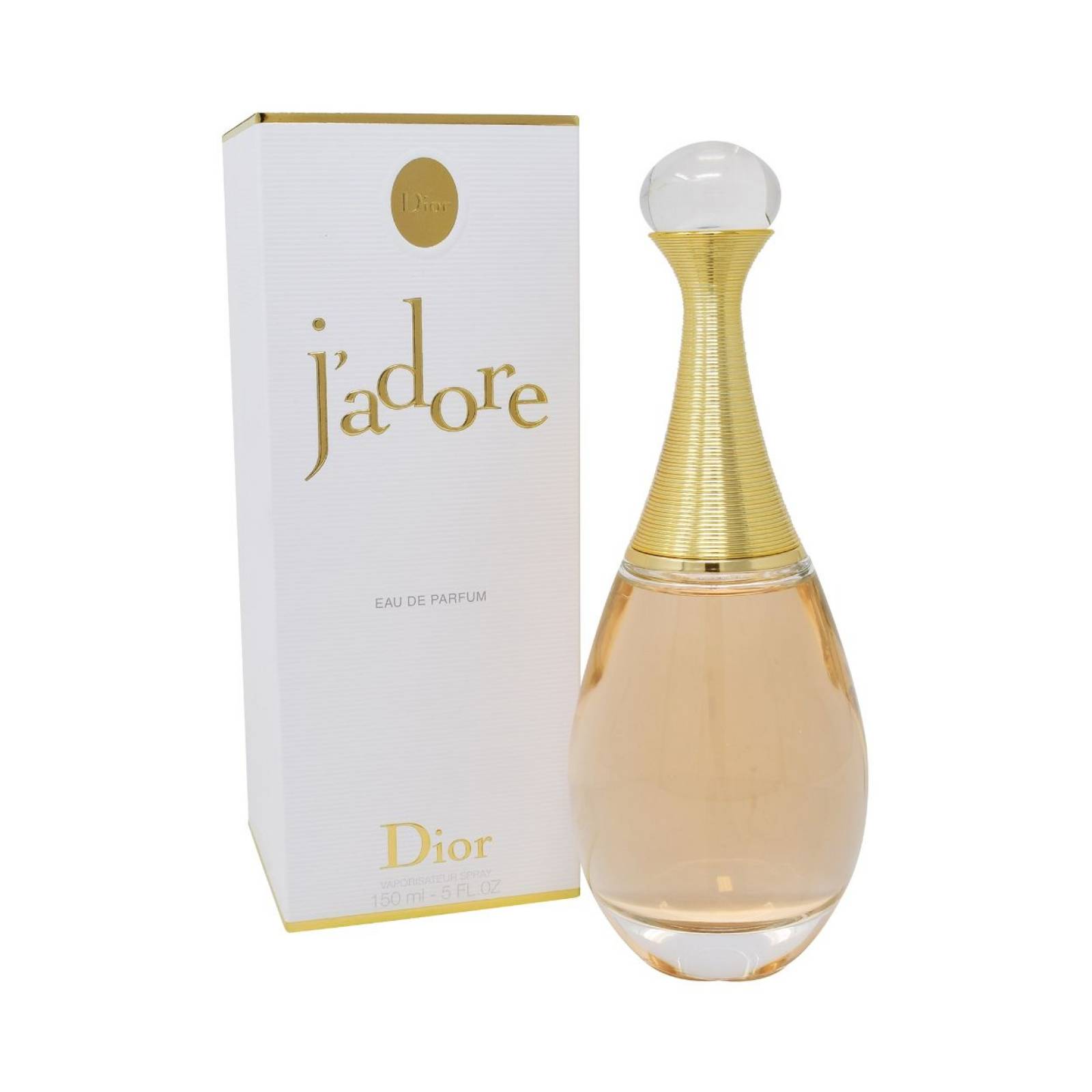 J'ADORE 150 ML EDP