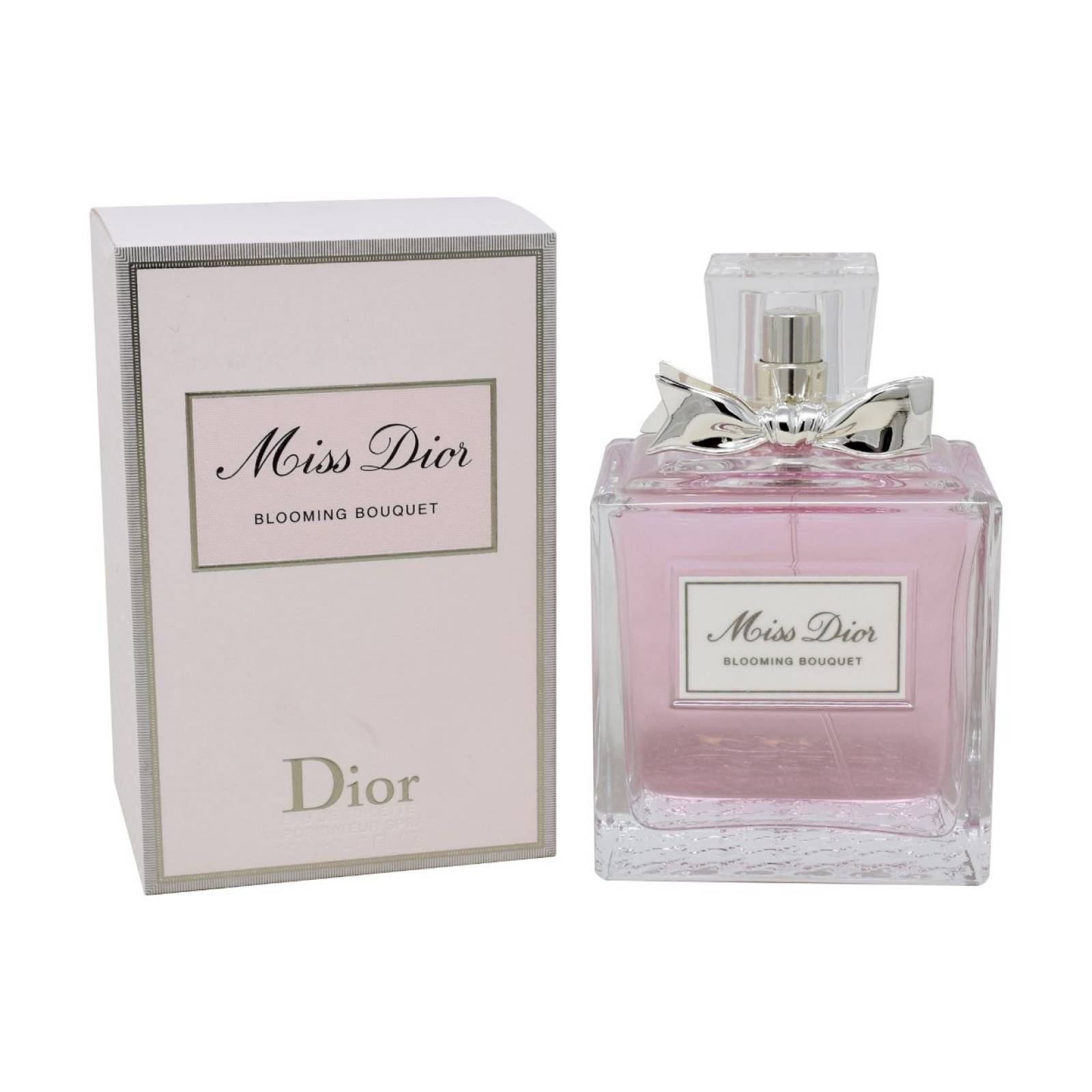MISS DIOR BLOOMING BOUQUET 150 ML EDT