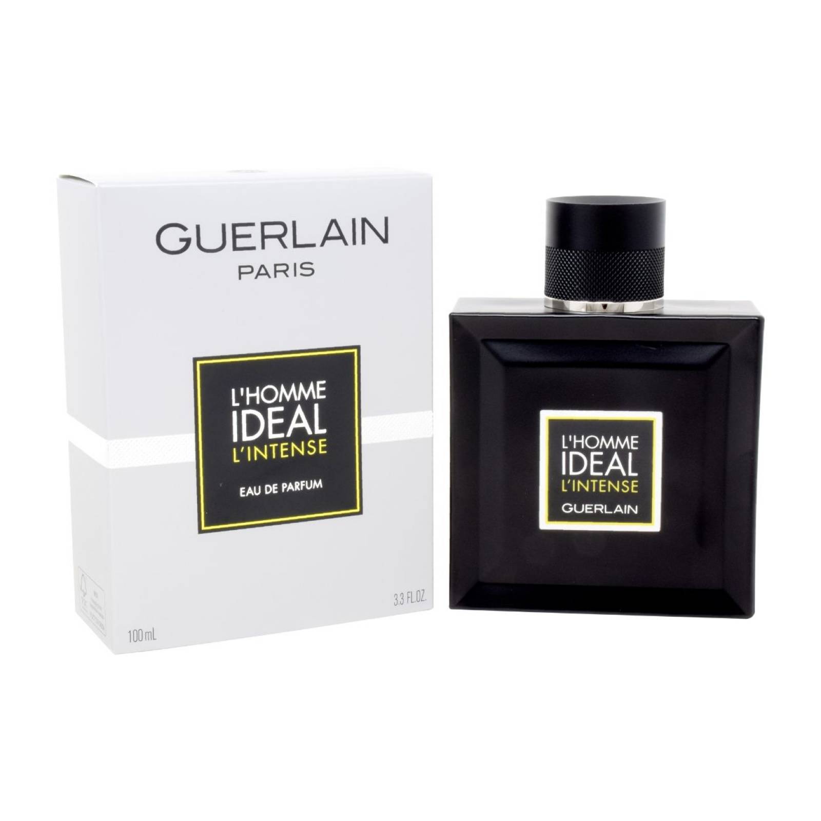 L´HOMME IDEAL L´INTENSE 100 ML EDP