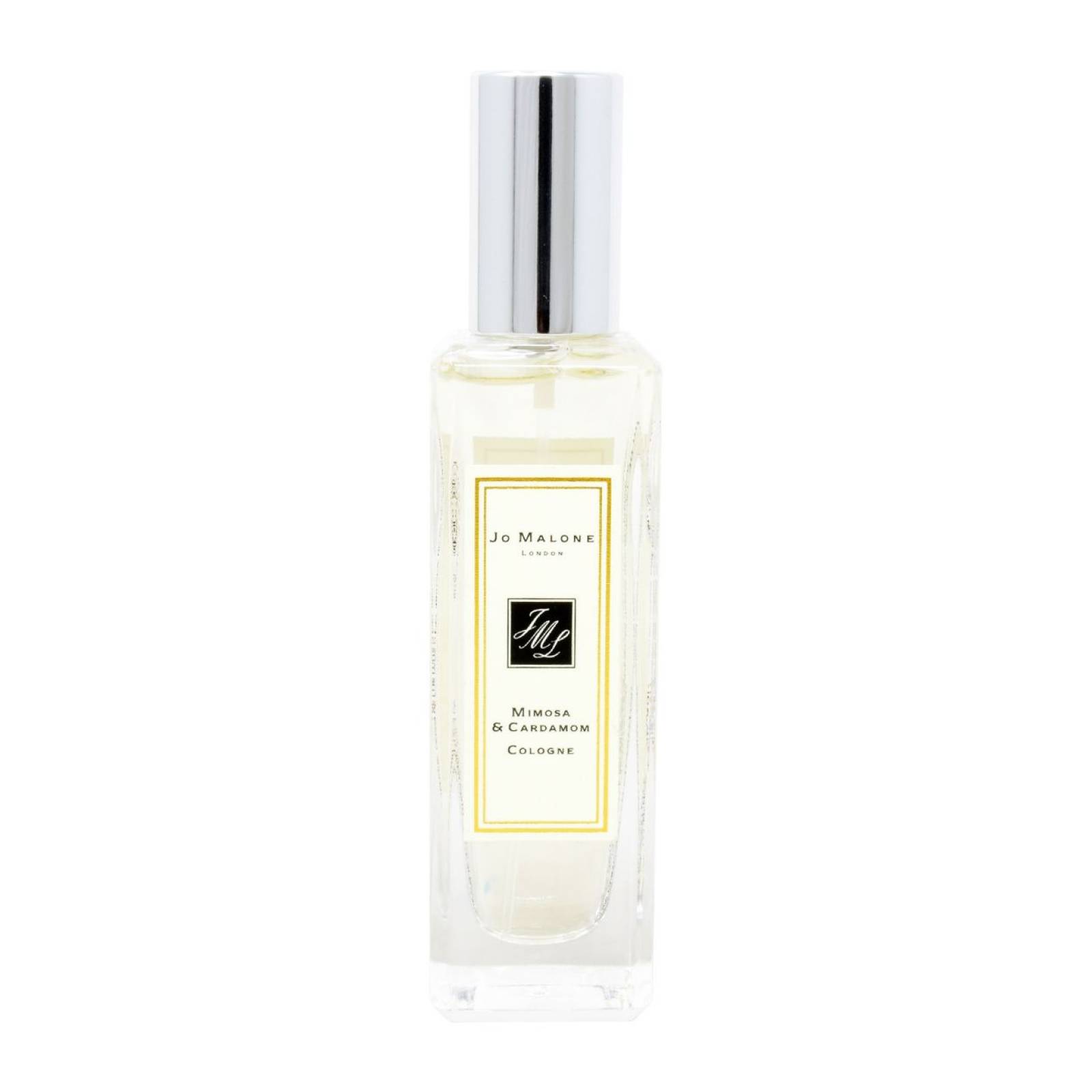 JO MALONE MIMOSA & CARDAMOM 30 ML EDC