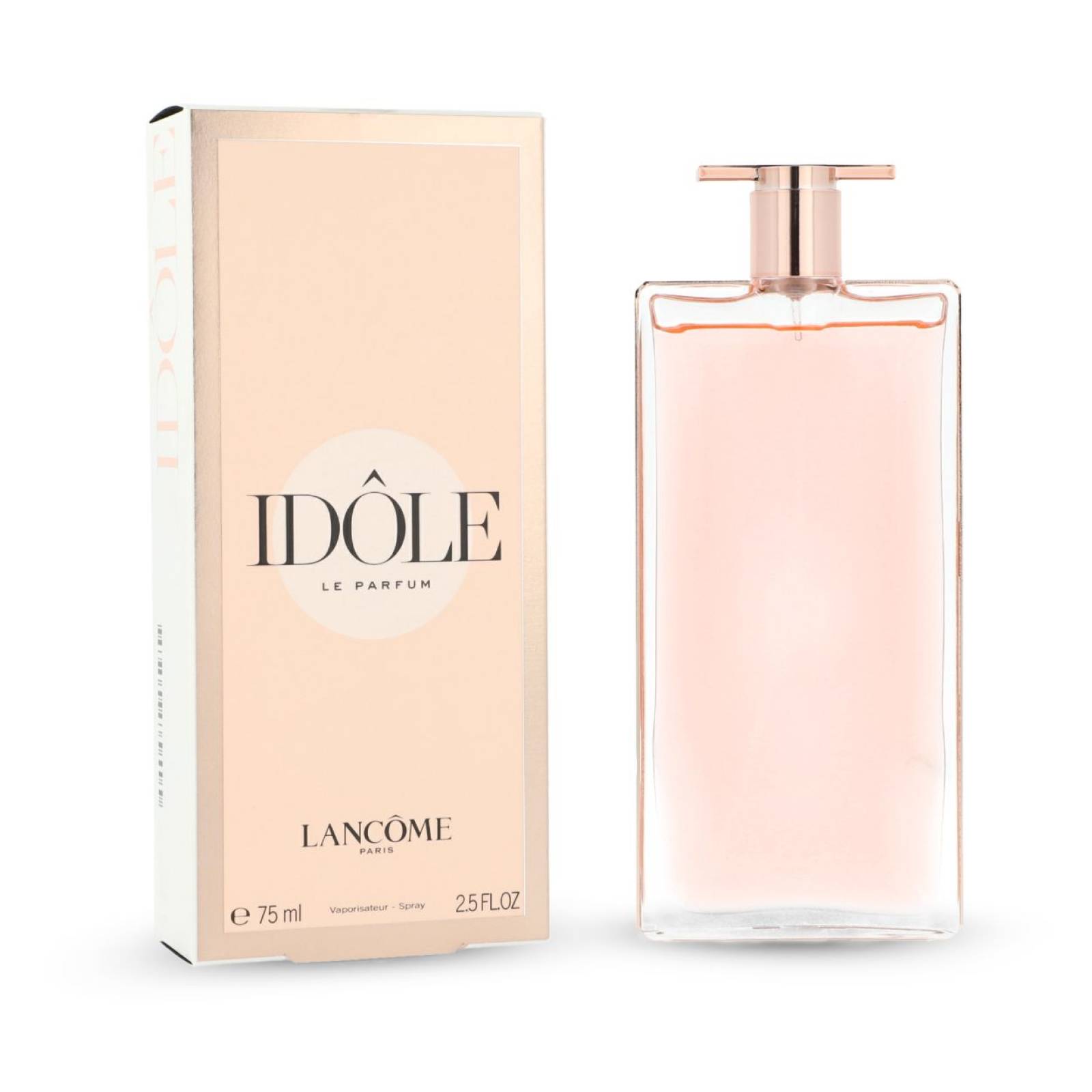 IDOLE 75 ML EDP